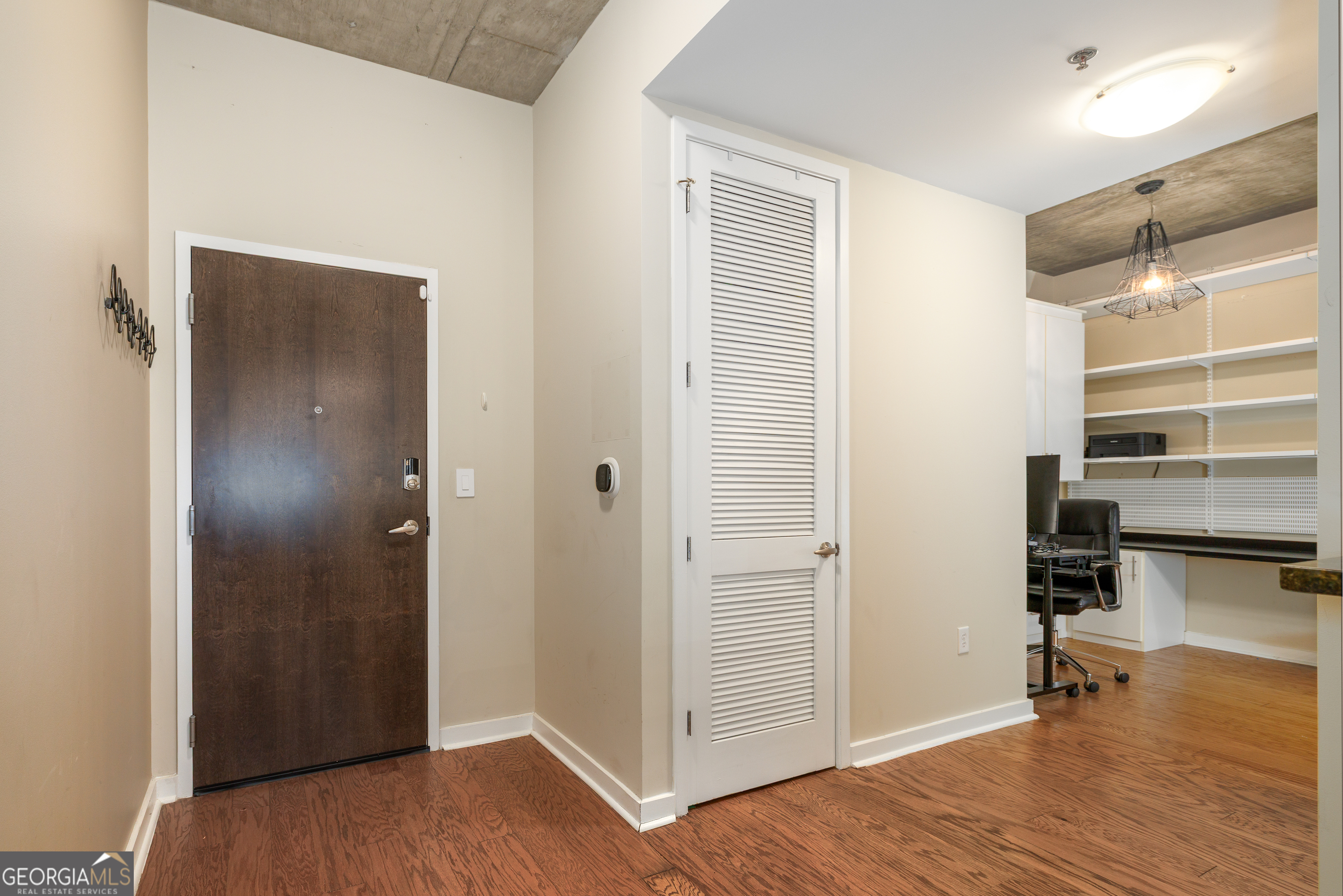 855 Peachtree Street NE Atlanta GA 30308