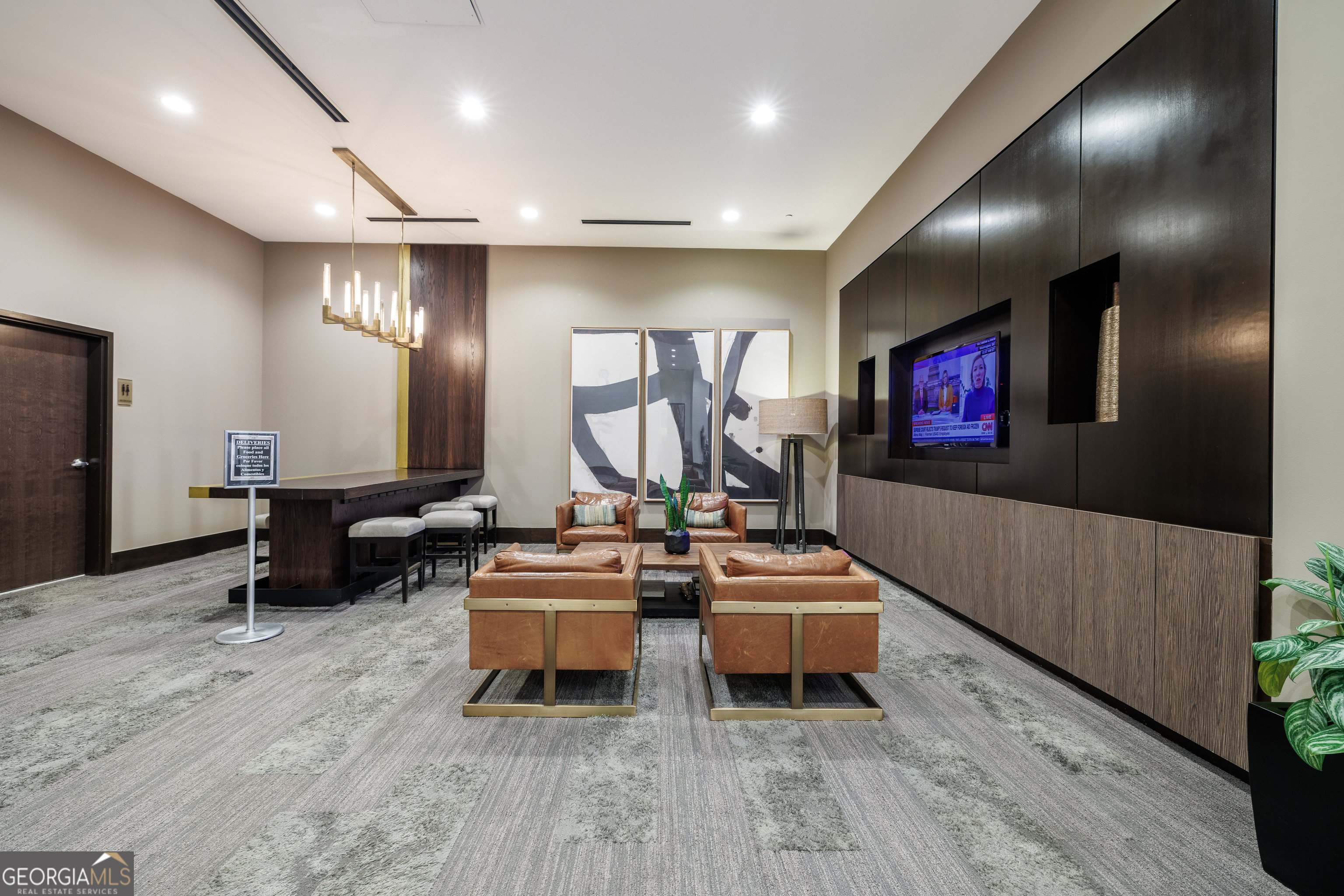855 Peachtree Street NE Atlanta GA 30308