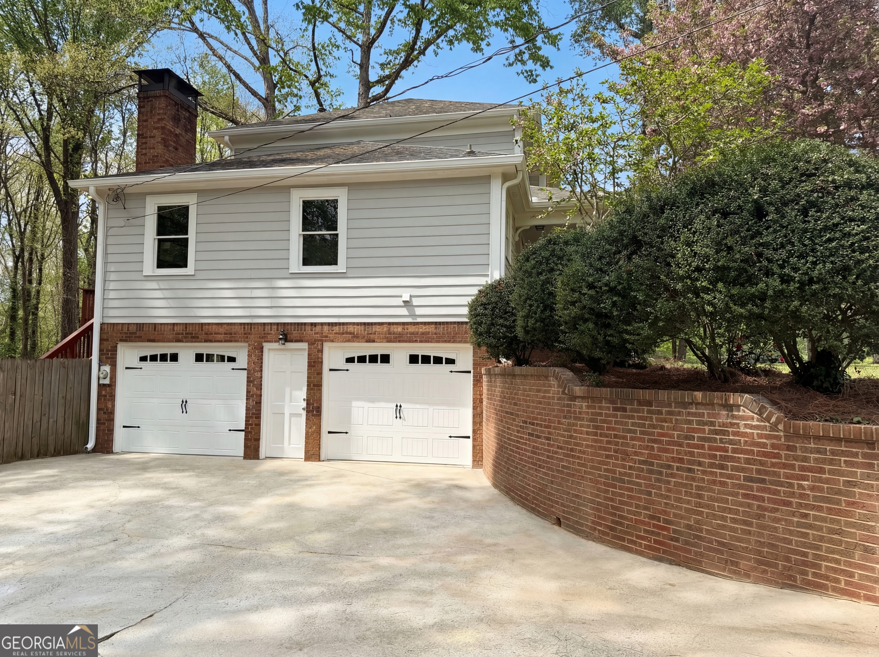 4479 Alpine Court Snellville GA 30039