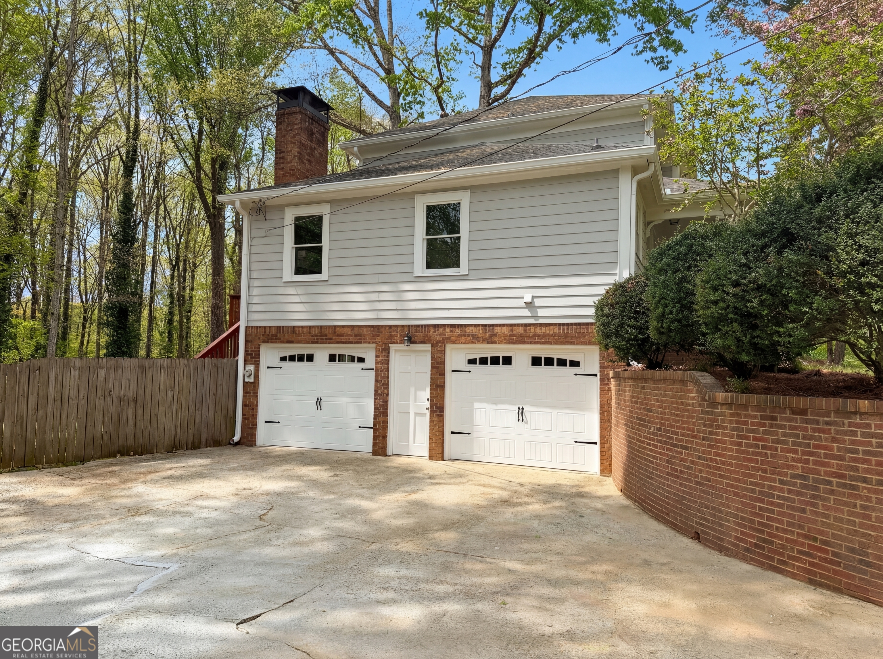 4479 Alpine Court Snellville GA 30039