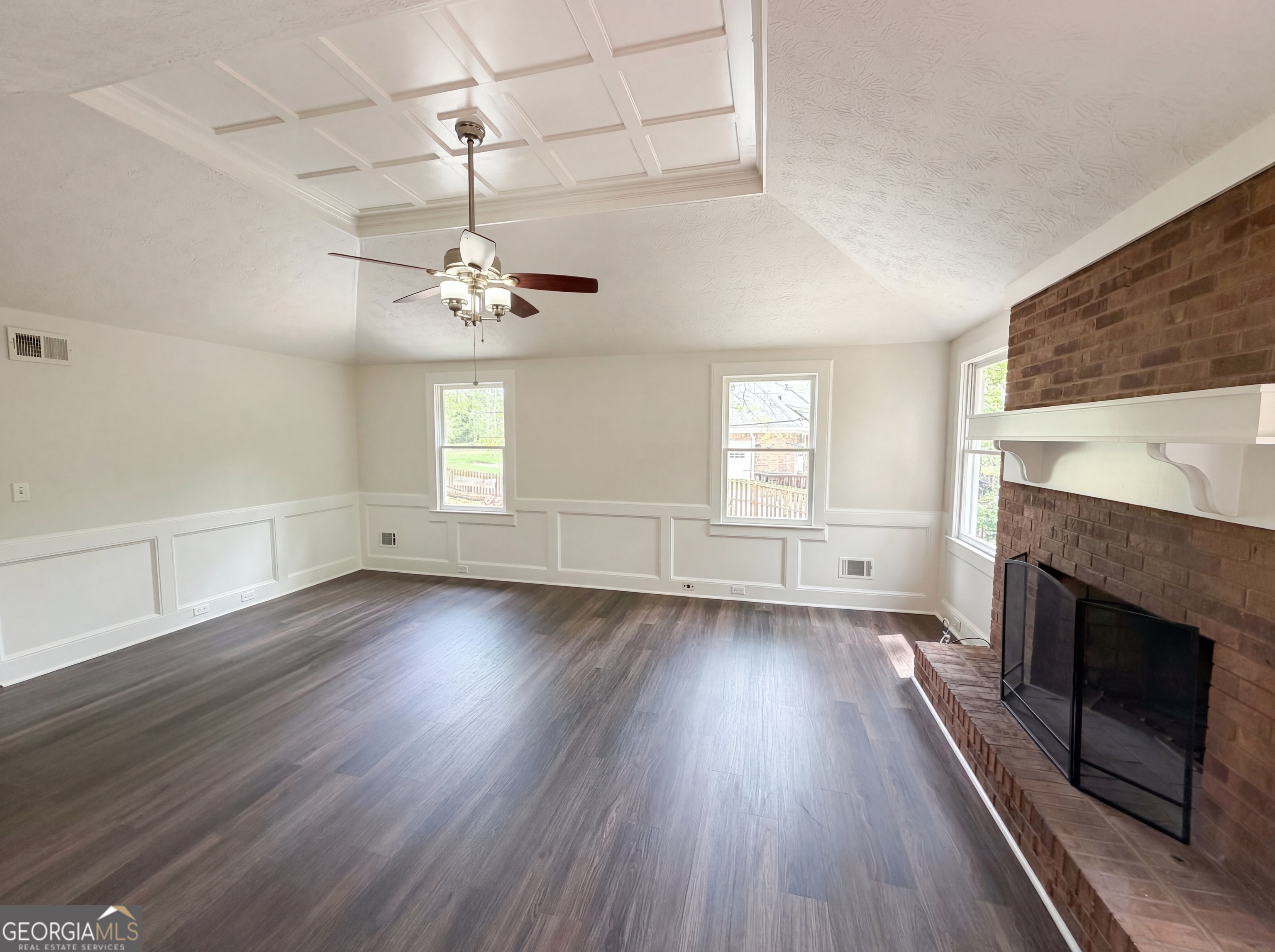 4479 Alpine Court Snellville GA 30039