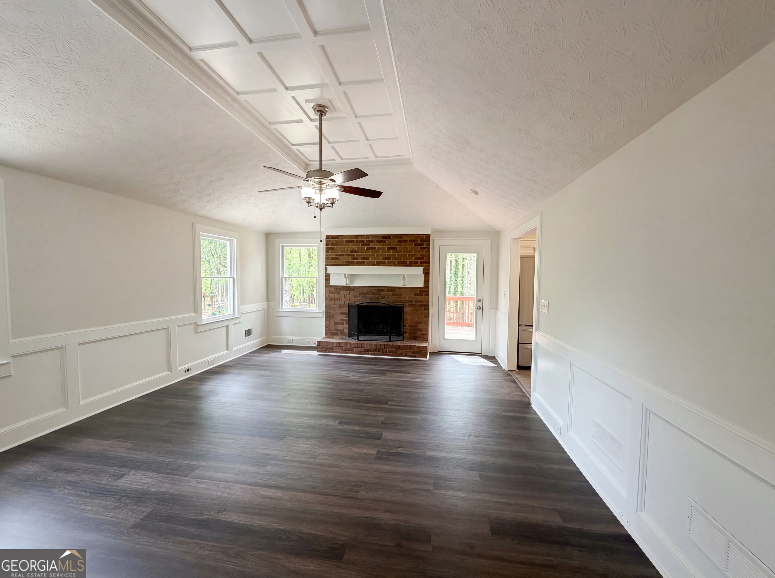4479 Alpine Court Snellville GA 30039
