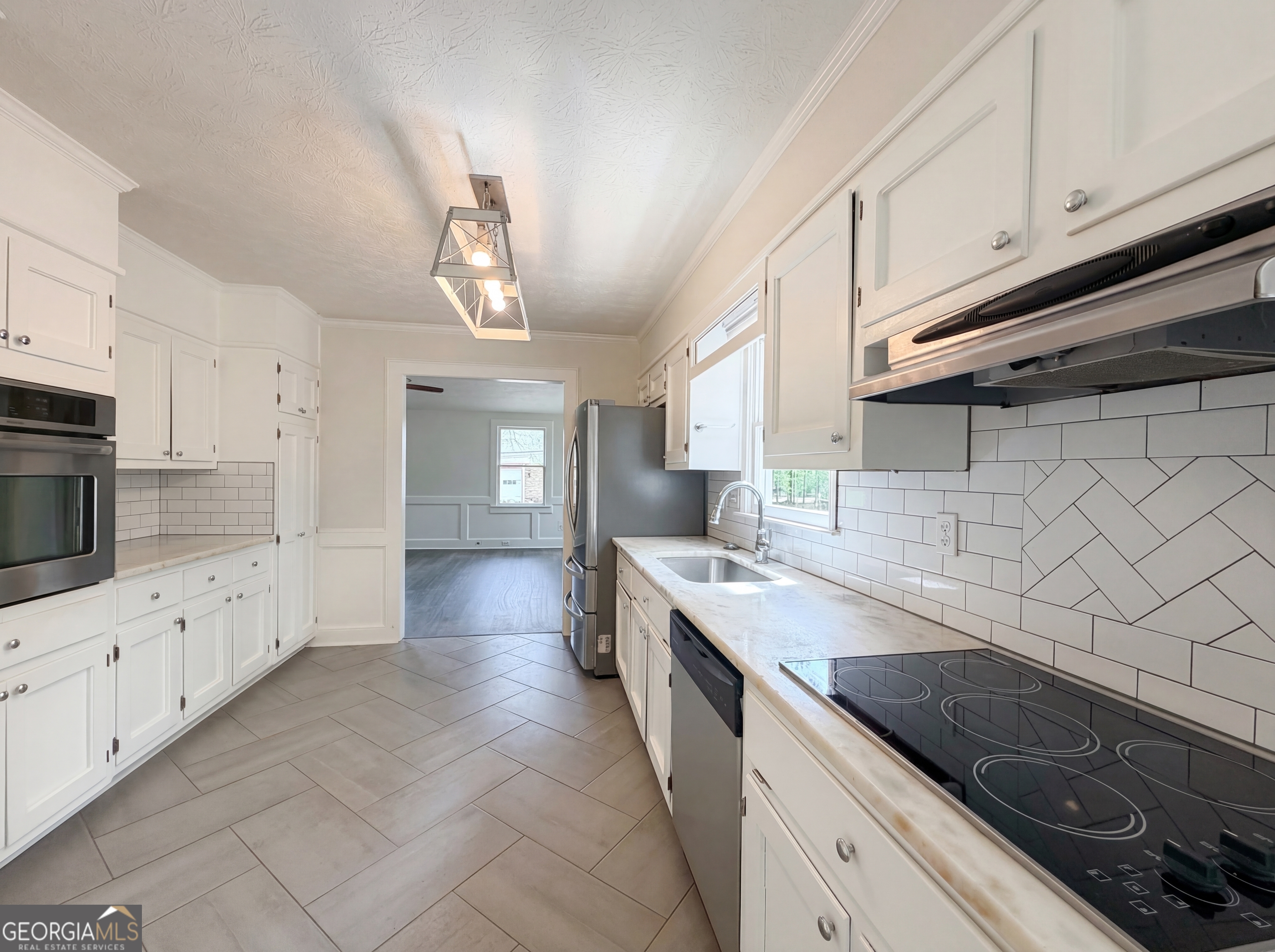 4479 Alpine Court Snellville GA 30039