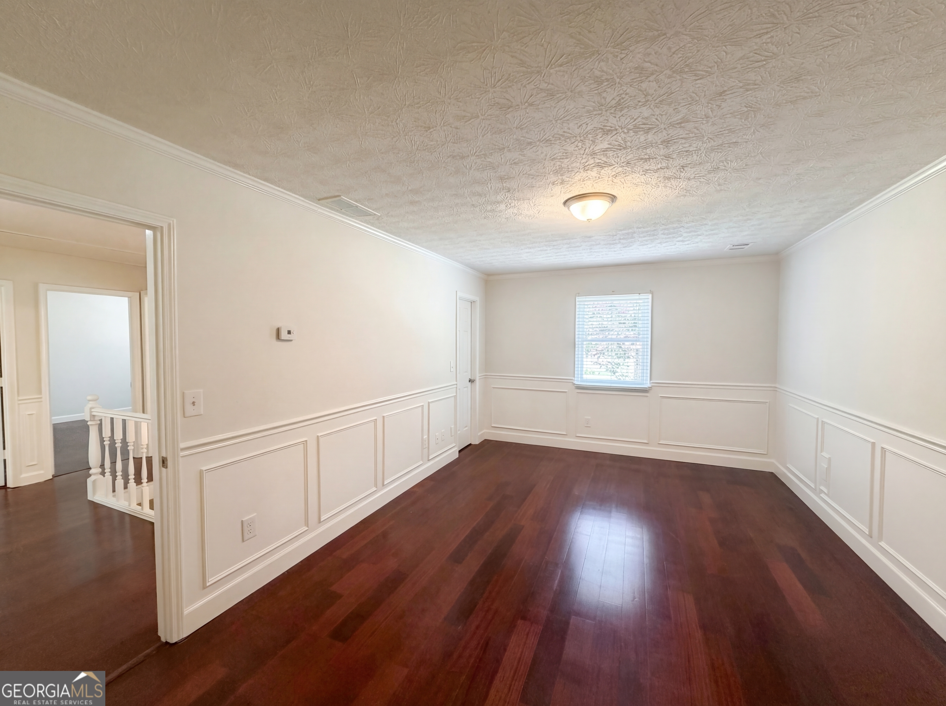 4479 Alpine Court Snellville GA 30039