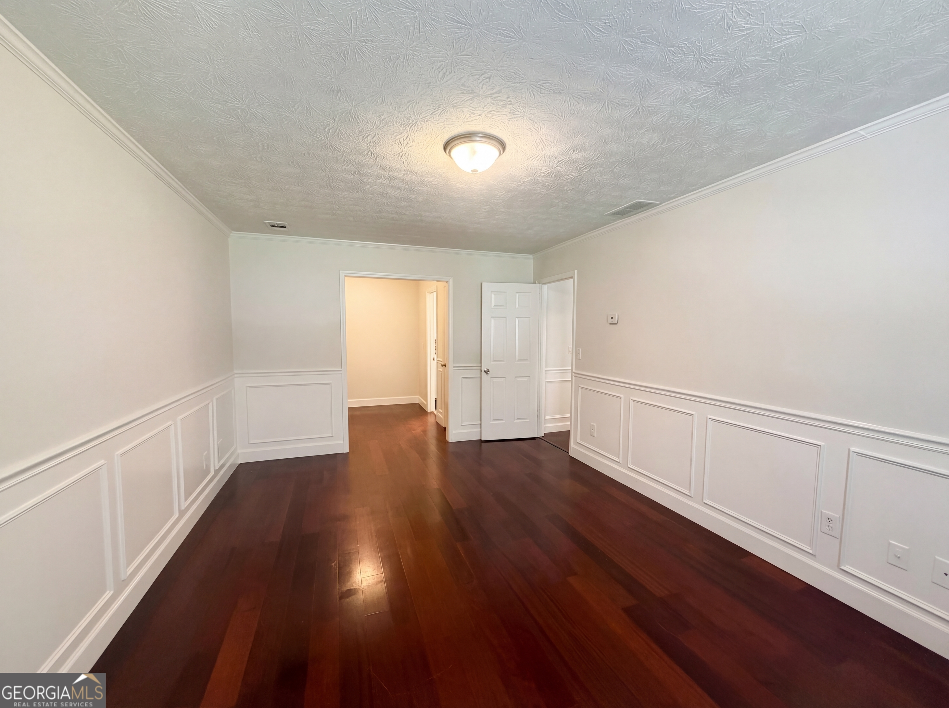 4479 Alpine Court Snellville GA 30039