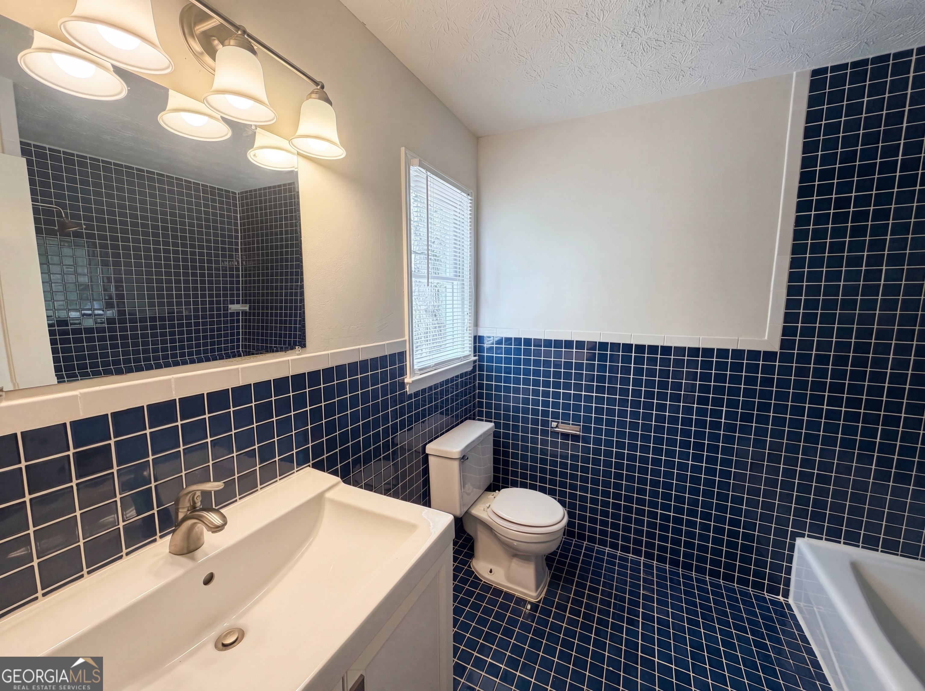 4479 Alpine Court Snellville GA 30039