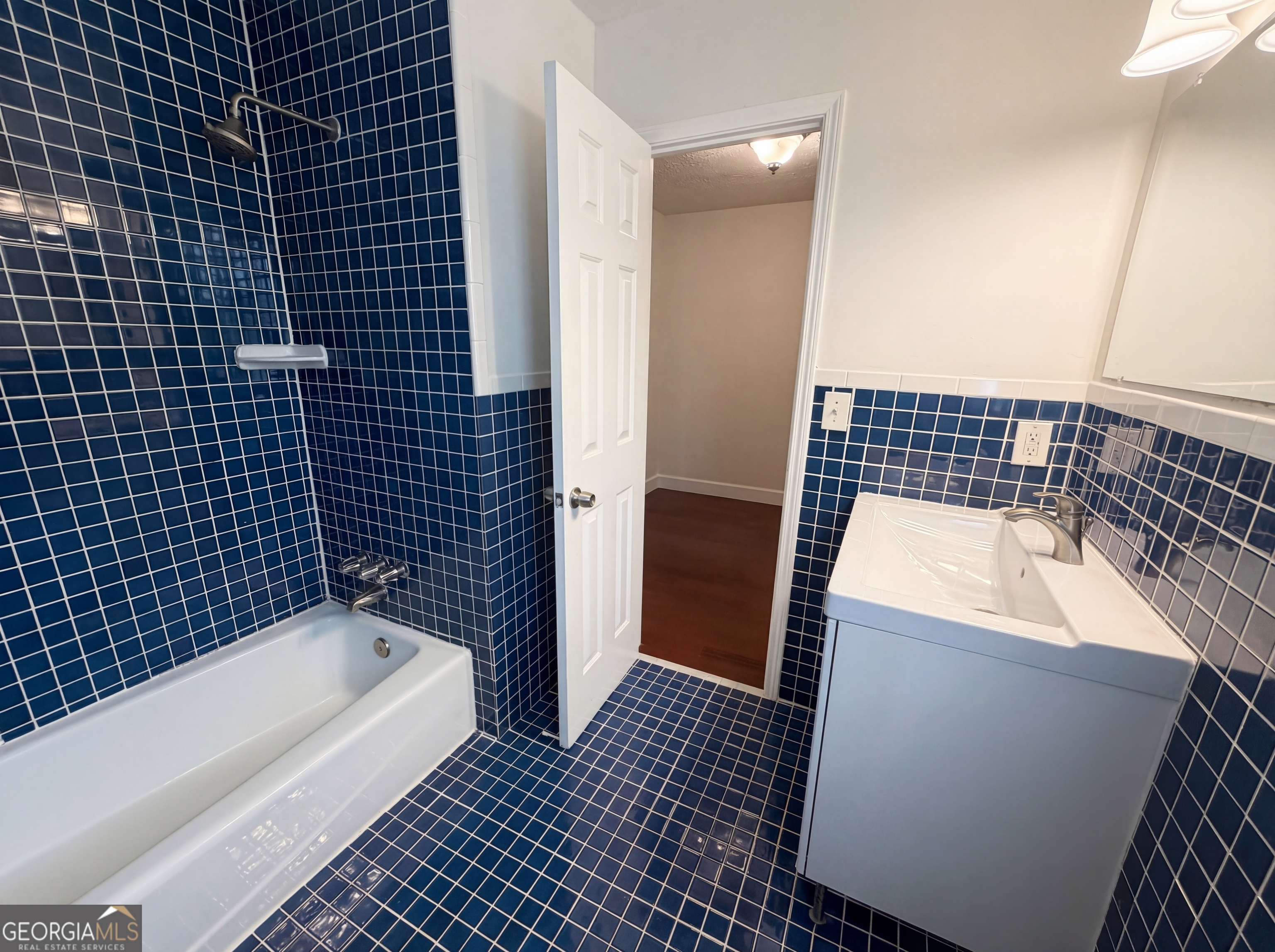 4479 Alpine Court Snellville GA 30039