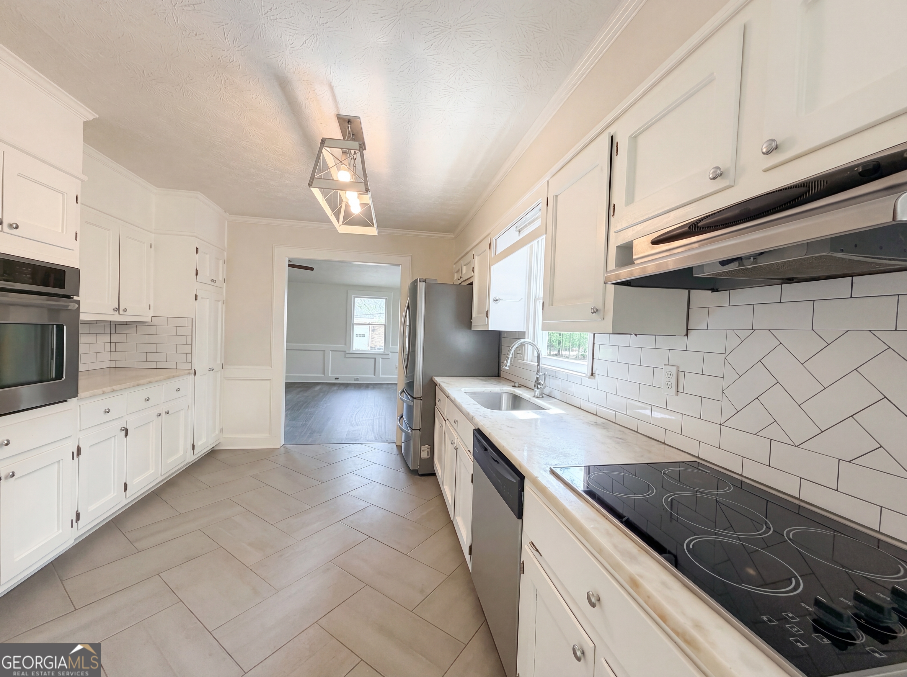 4479 Alpine Court Snellville GA 30039
