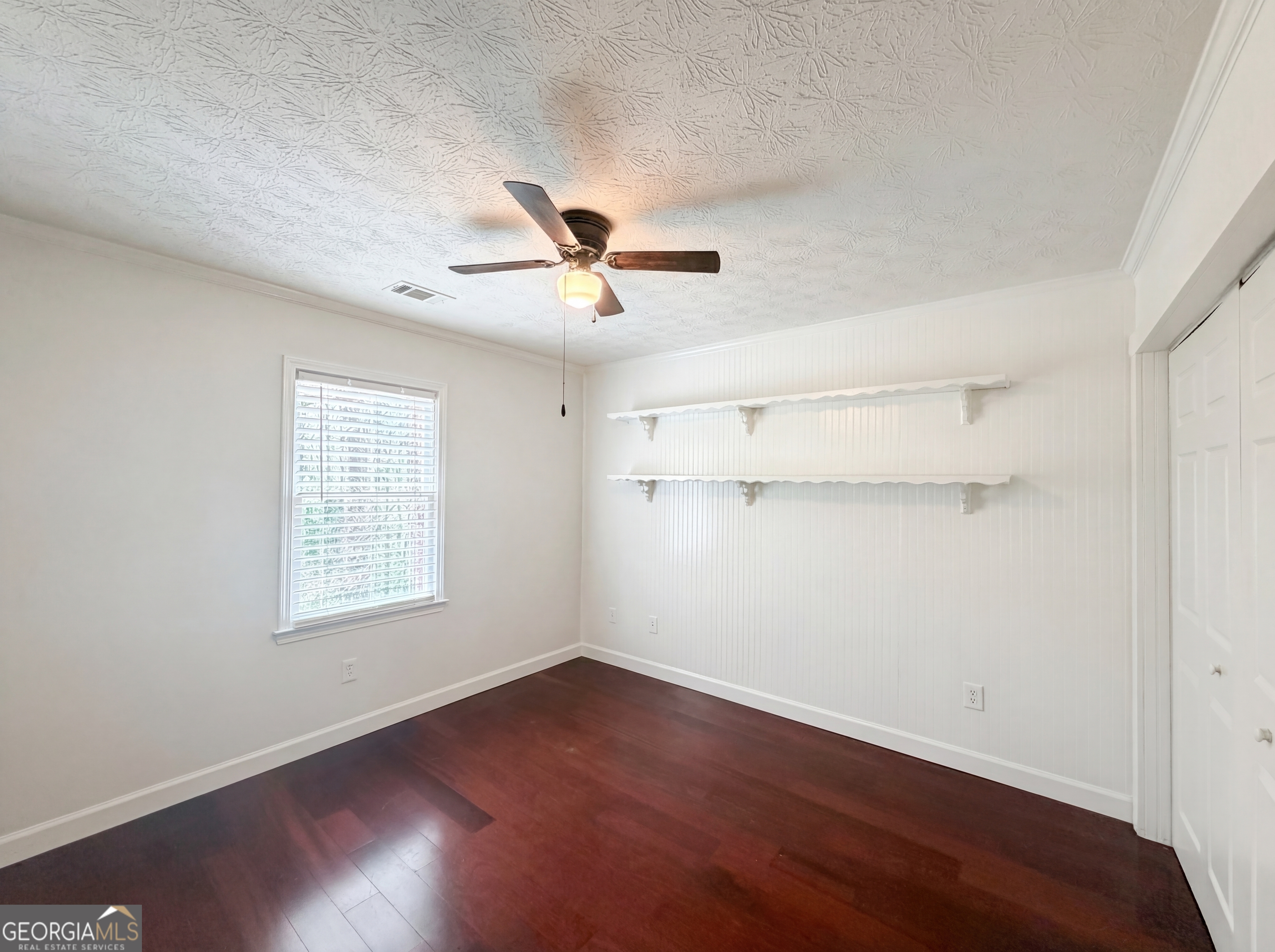 4479 Alpine Court Snellville GA 30039