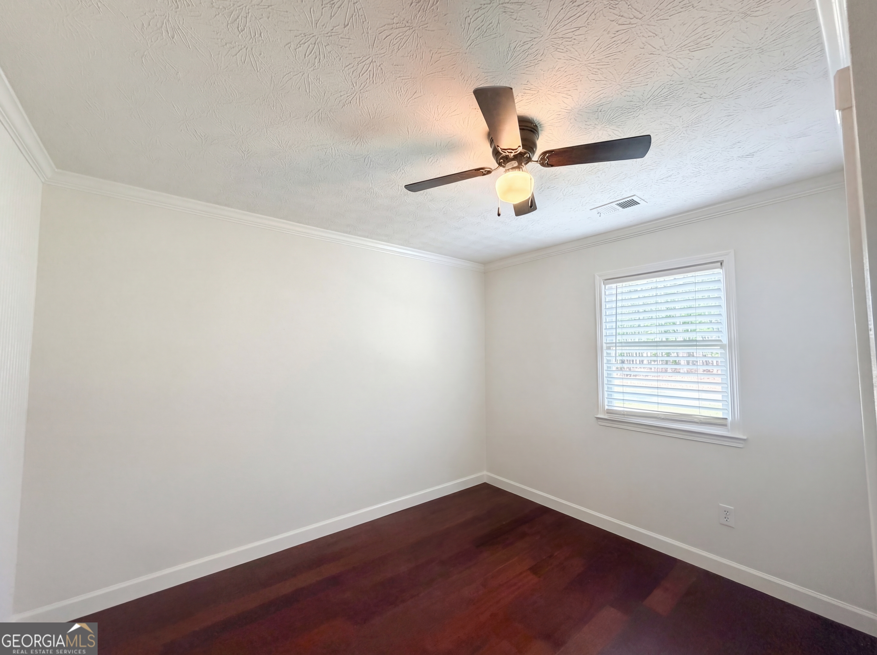 4479 Alpine Court Snellville GA 30039