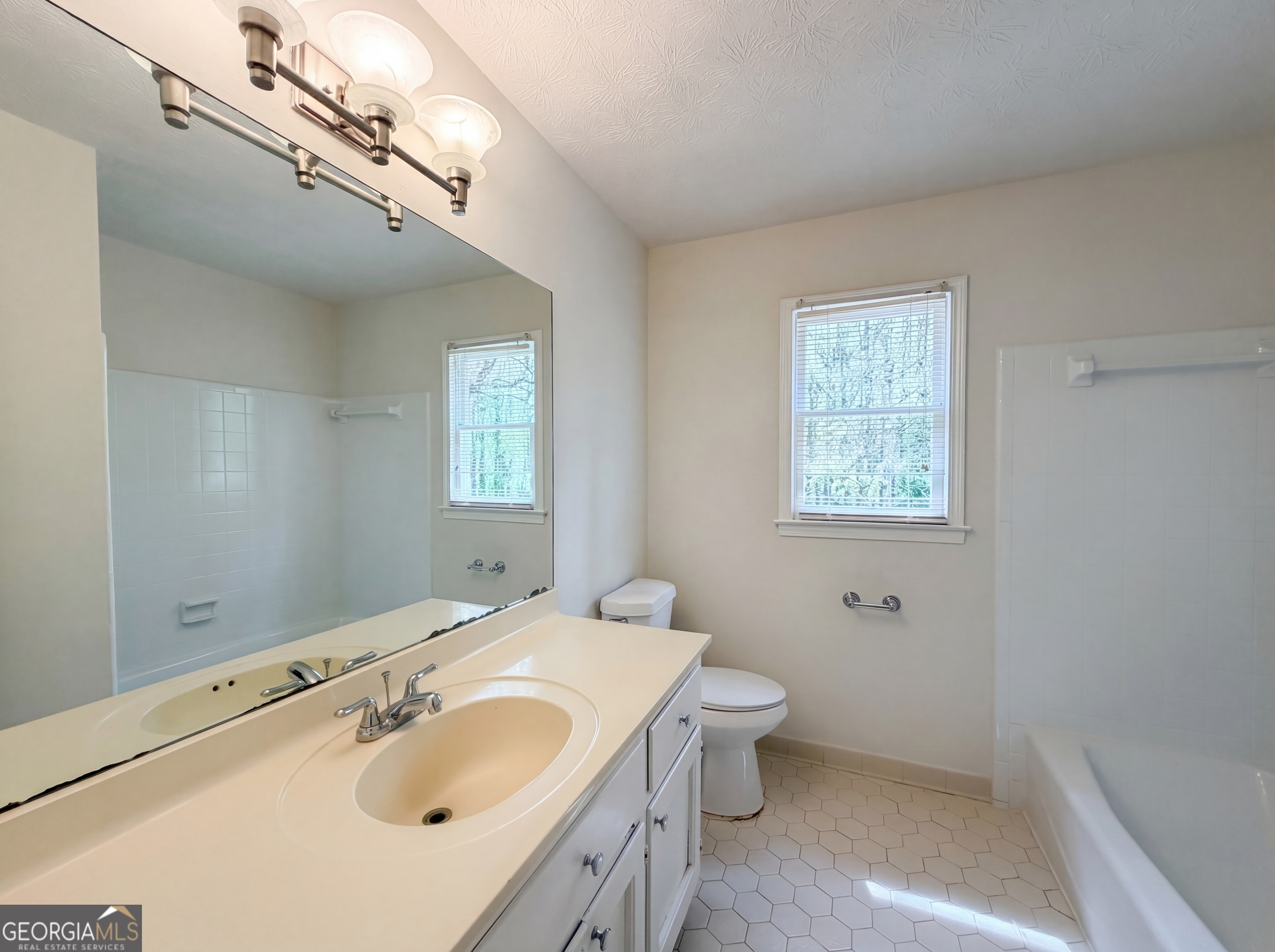 4479 Alpine Court Snellville GA 30039