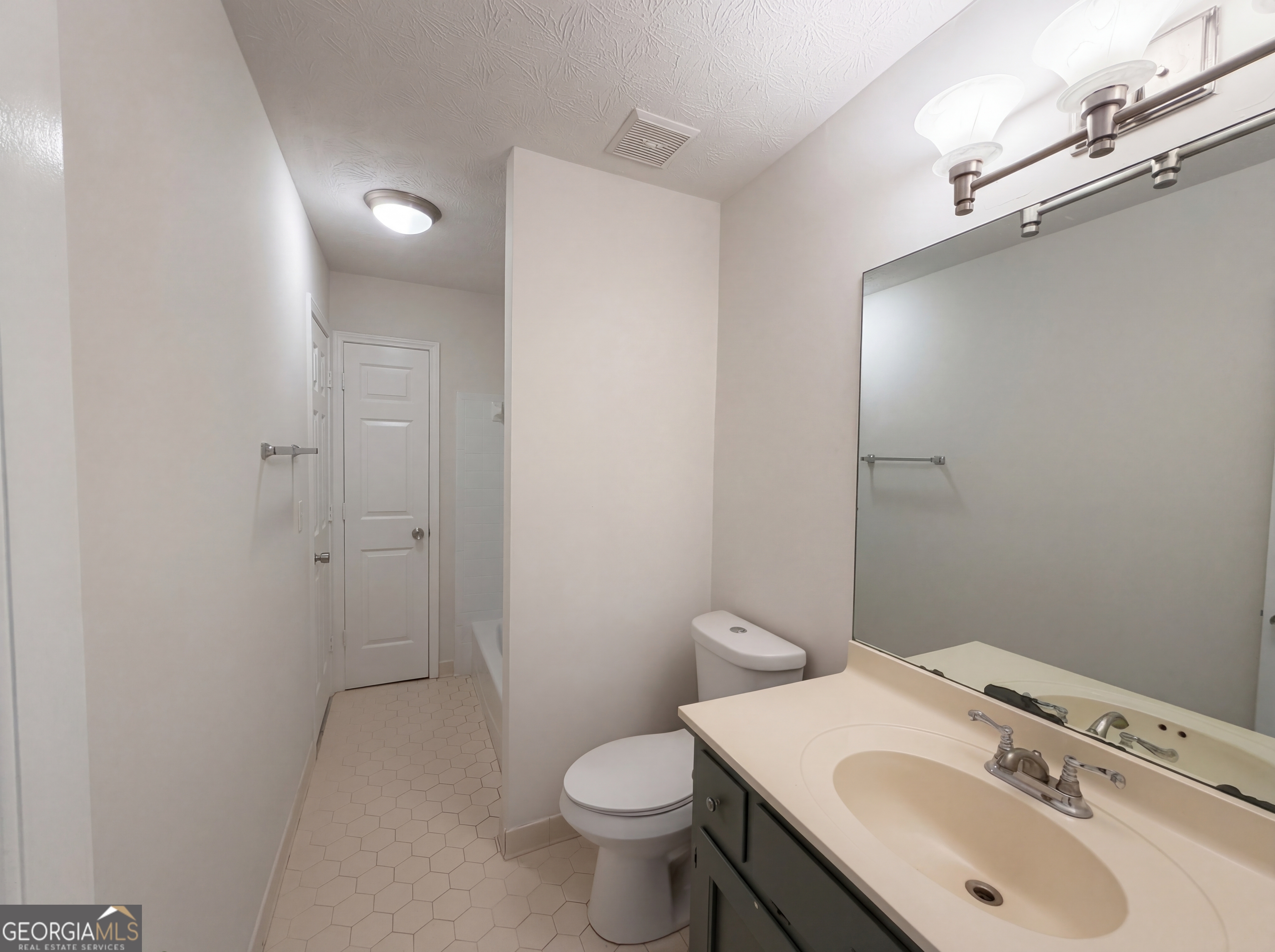 4479 Alpine Court Snellville GA 30039