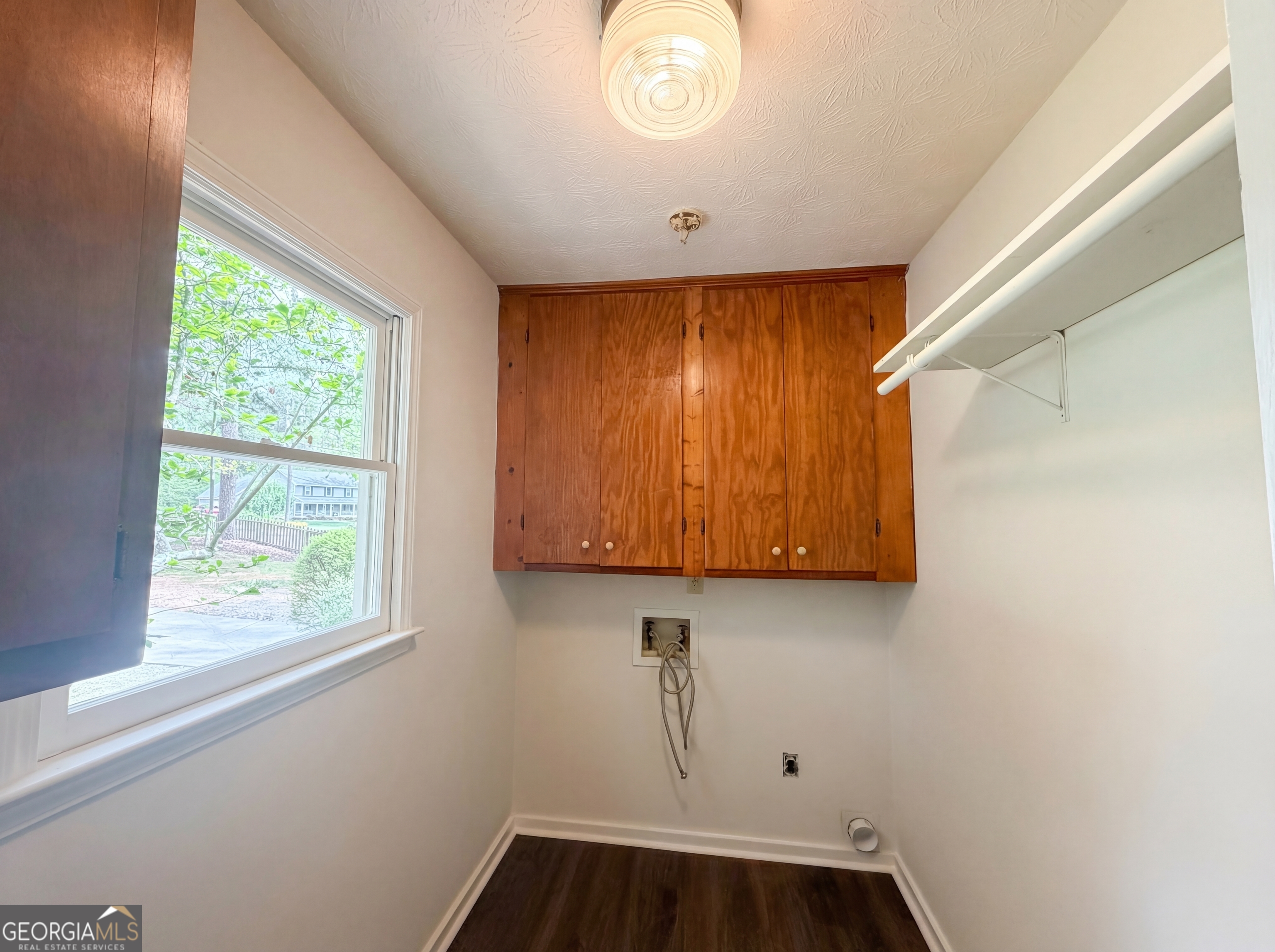 4479 Alpine Court Snellville GA 30039