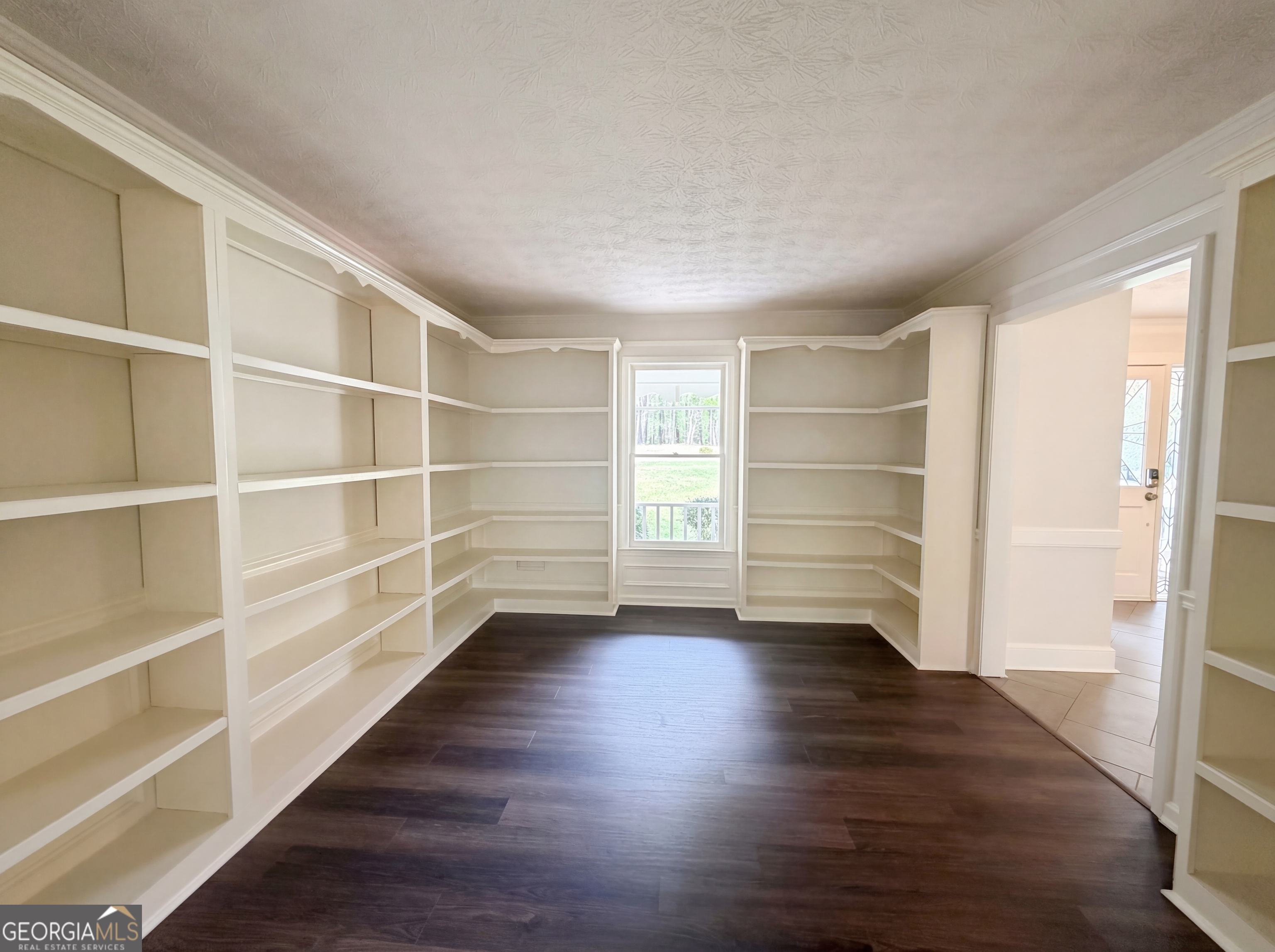 4479 Alpine Court Snellville GA 30039