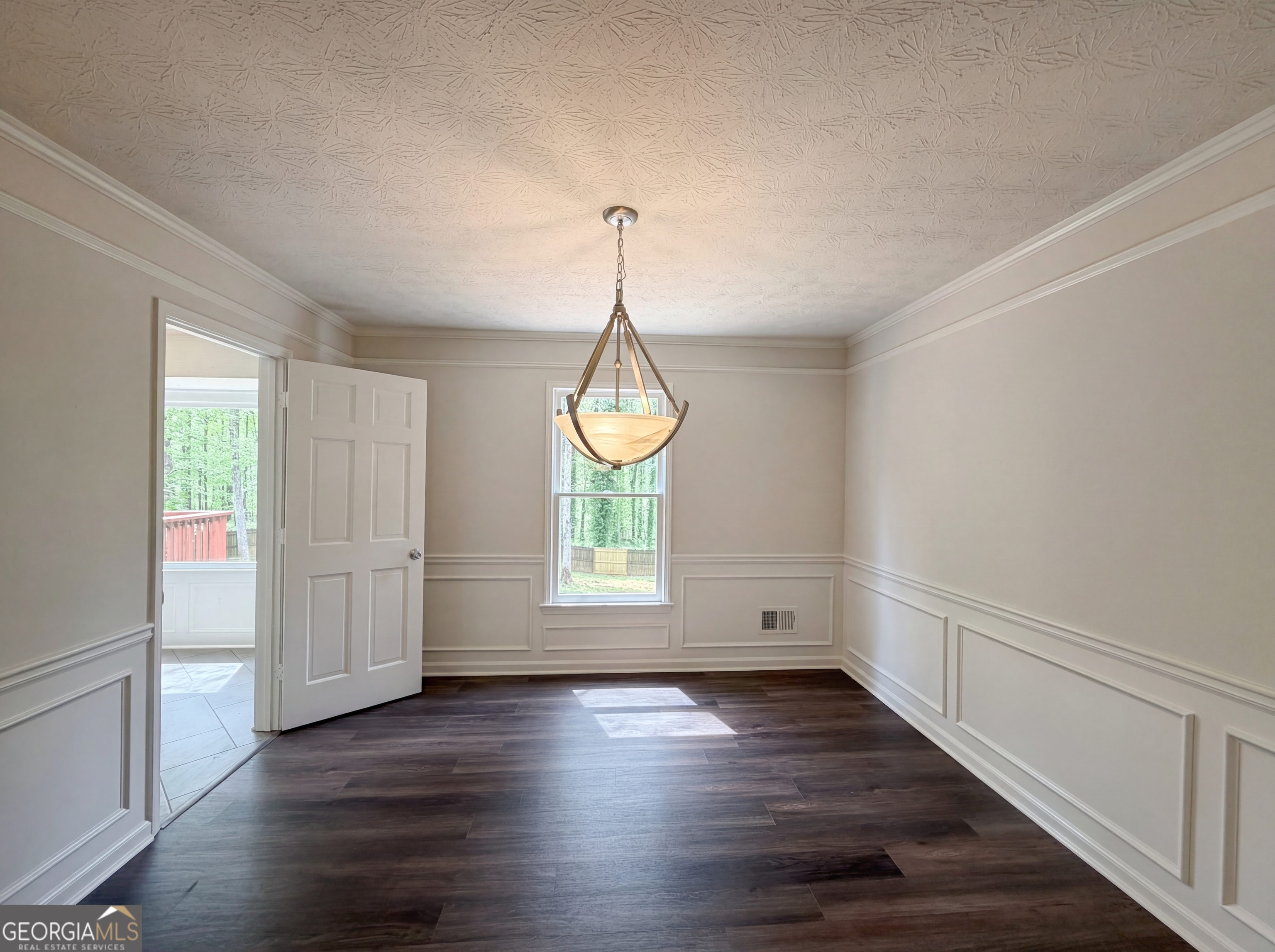 4479 Alpine Court Snellville GA 30039