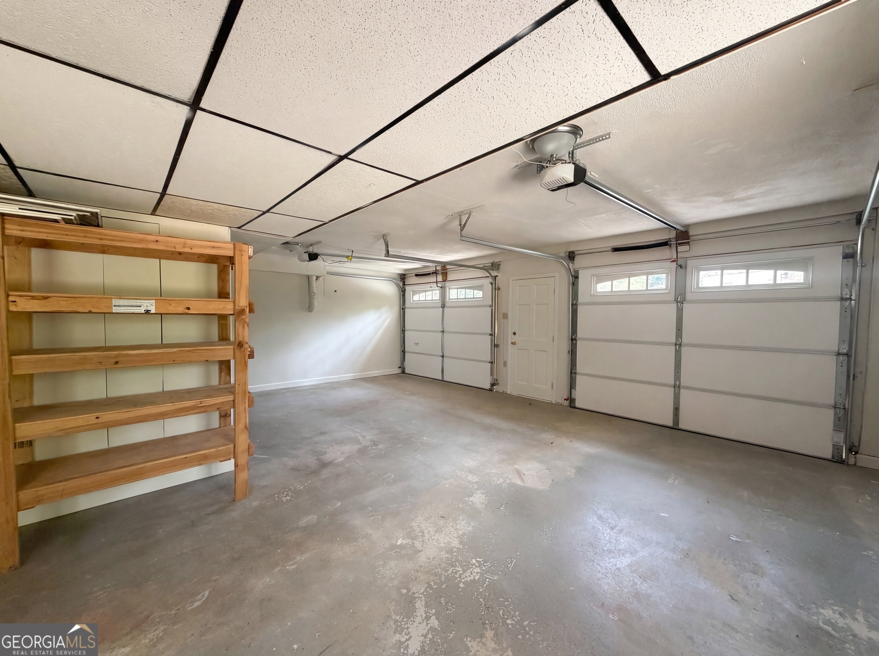4479 Alpine Court Snellville GA 30039