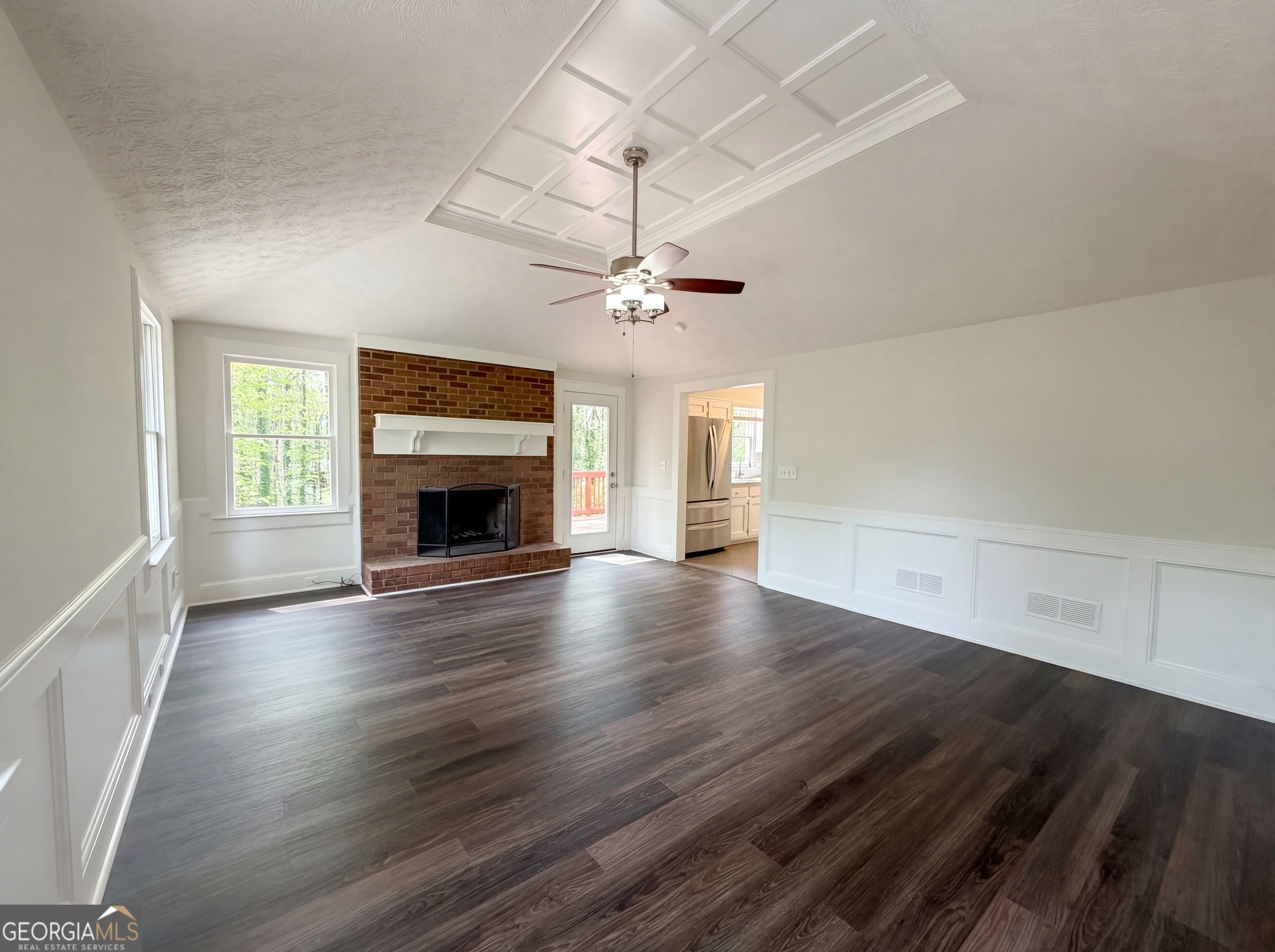 4479 Alpine Court Snellville GA 30039