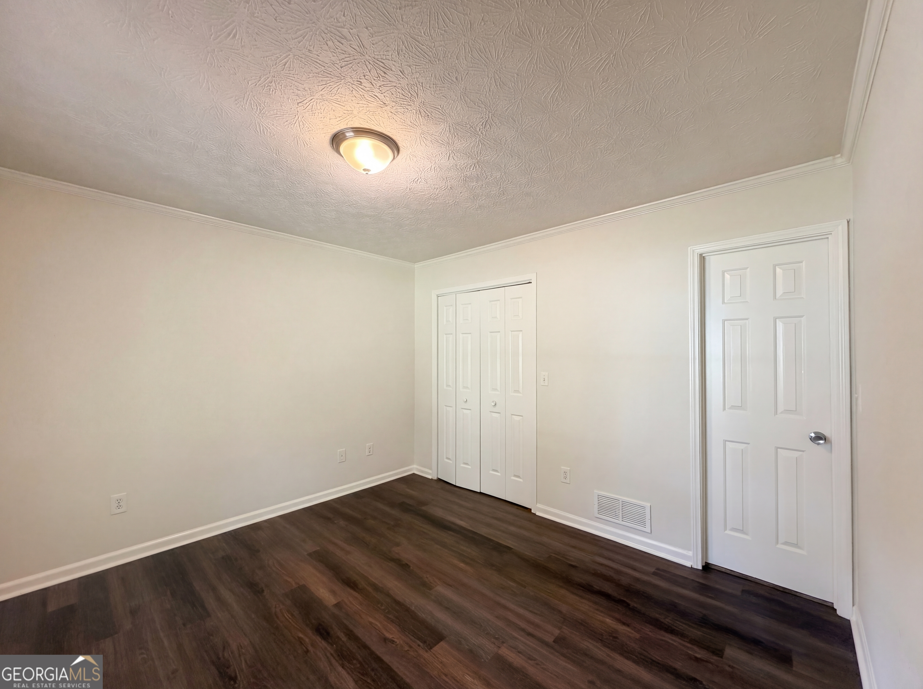 4479 Alpine Court Snellville GA 30039
