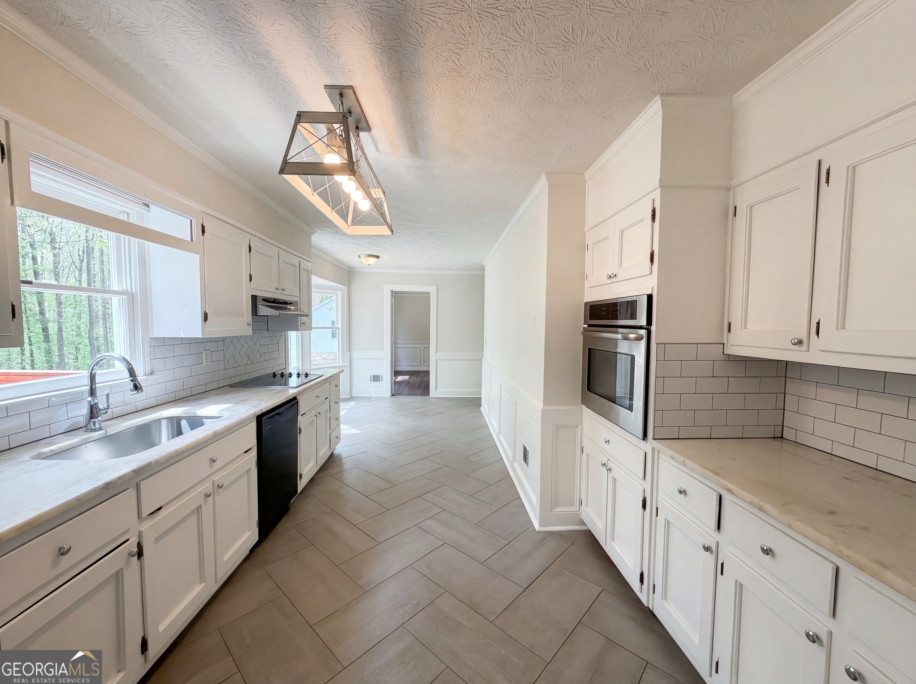 4479 Alpine Court Snellville GA 30039