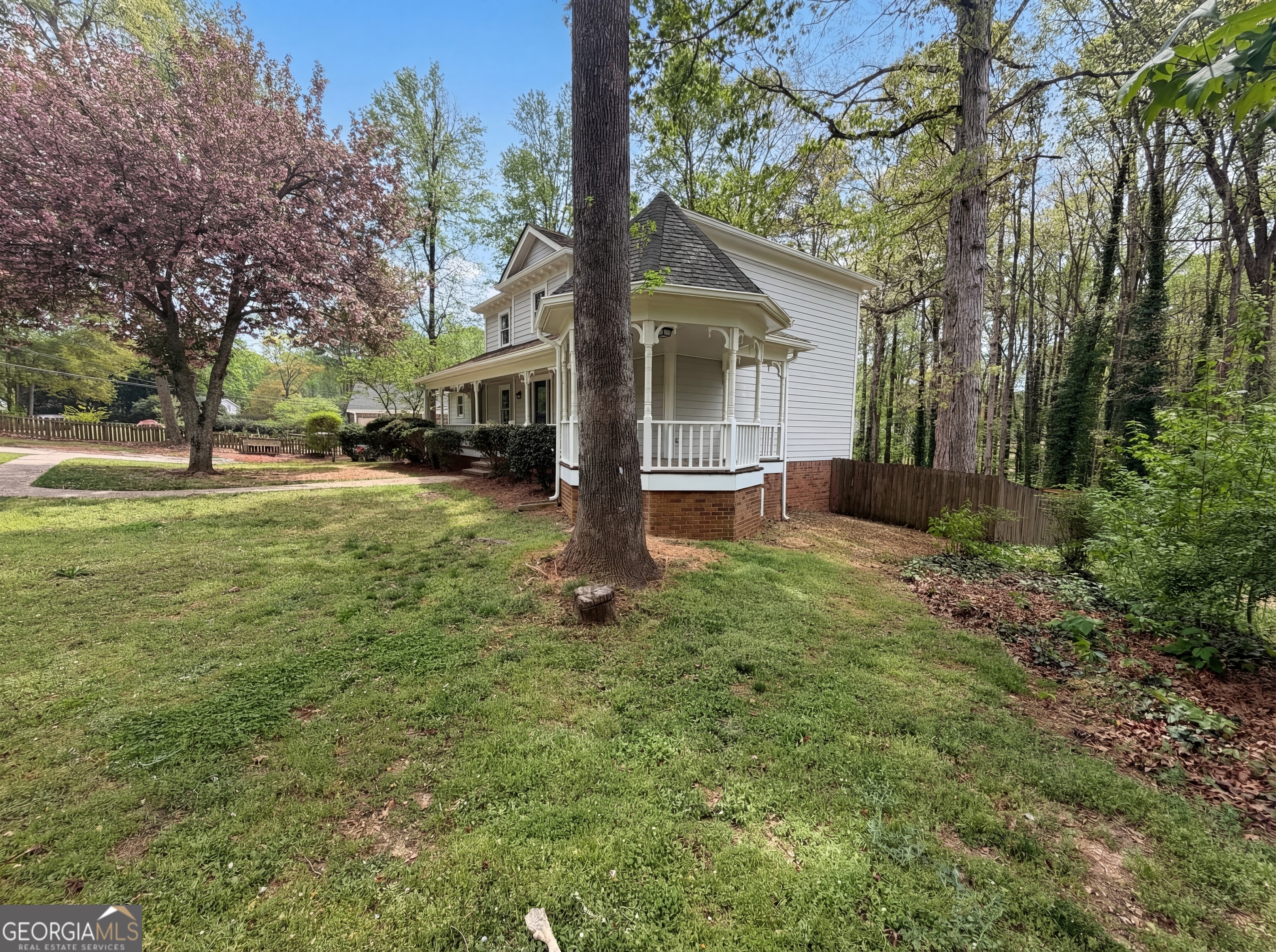 4479 Alpine Court Snellville GA 30039