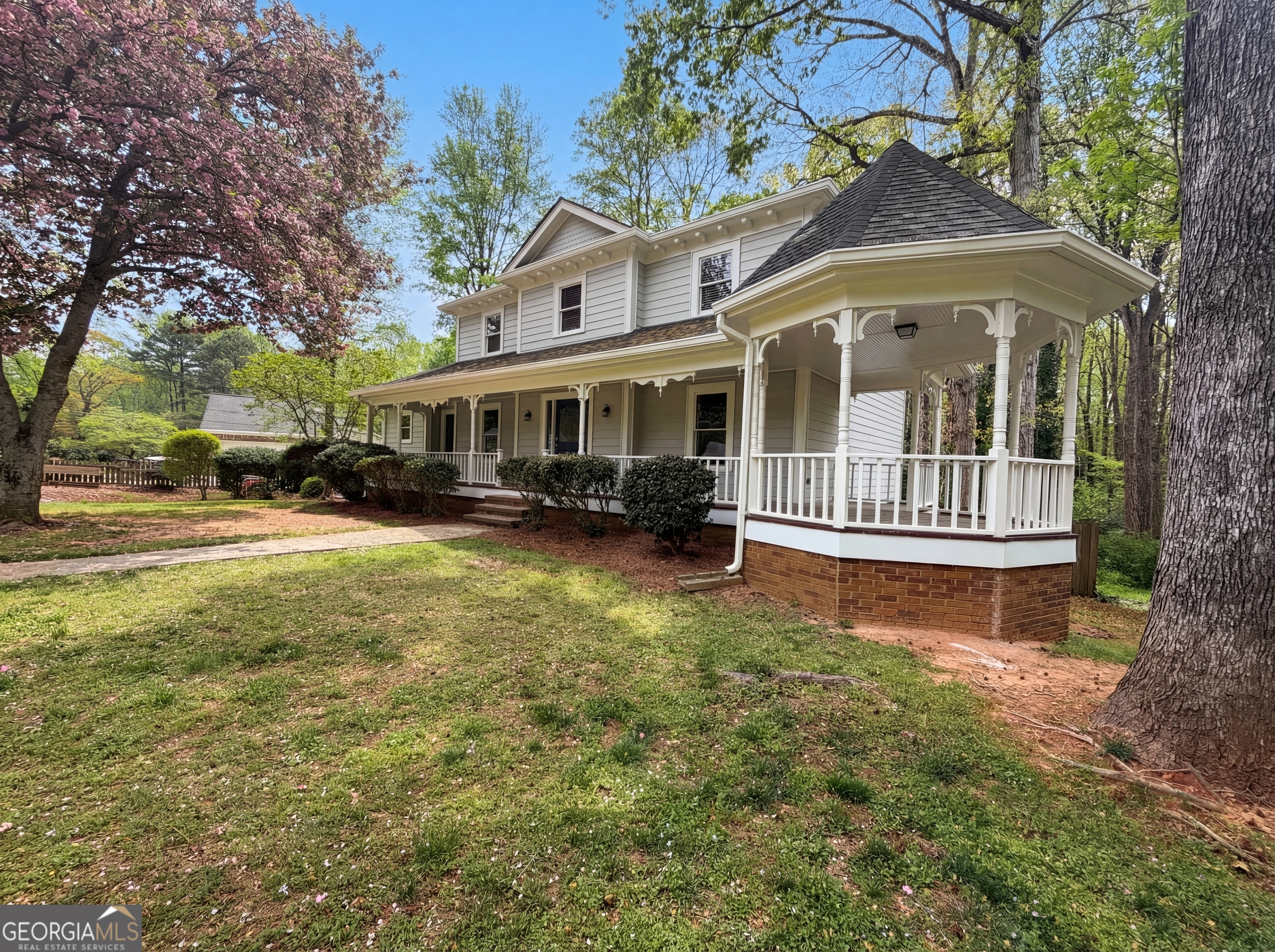 4479 Alpine Court Snellville GA 30039
