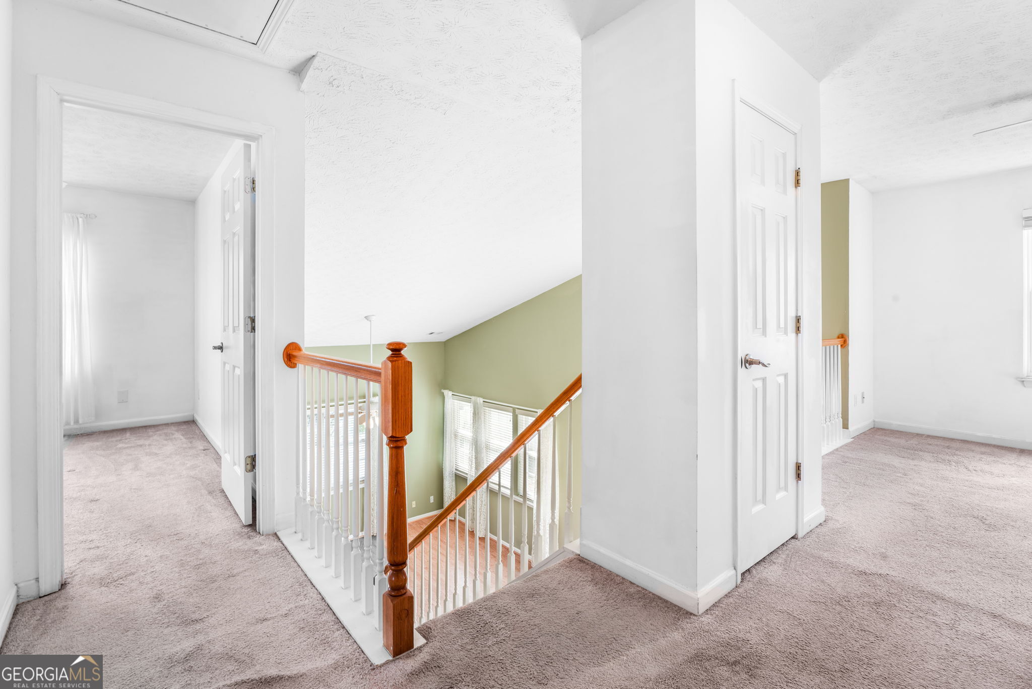 562 Windcroft Circle NW Acworth GA 30101