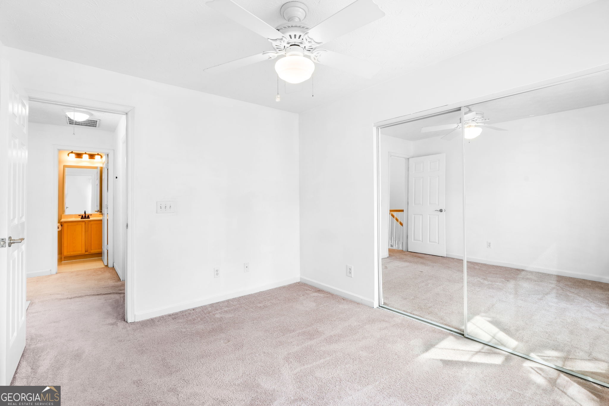 562 Windcroft Circle NW Acworth GA 30101