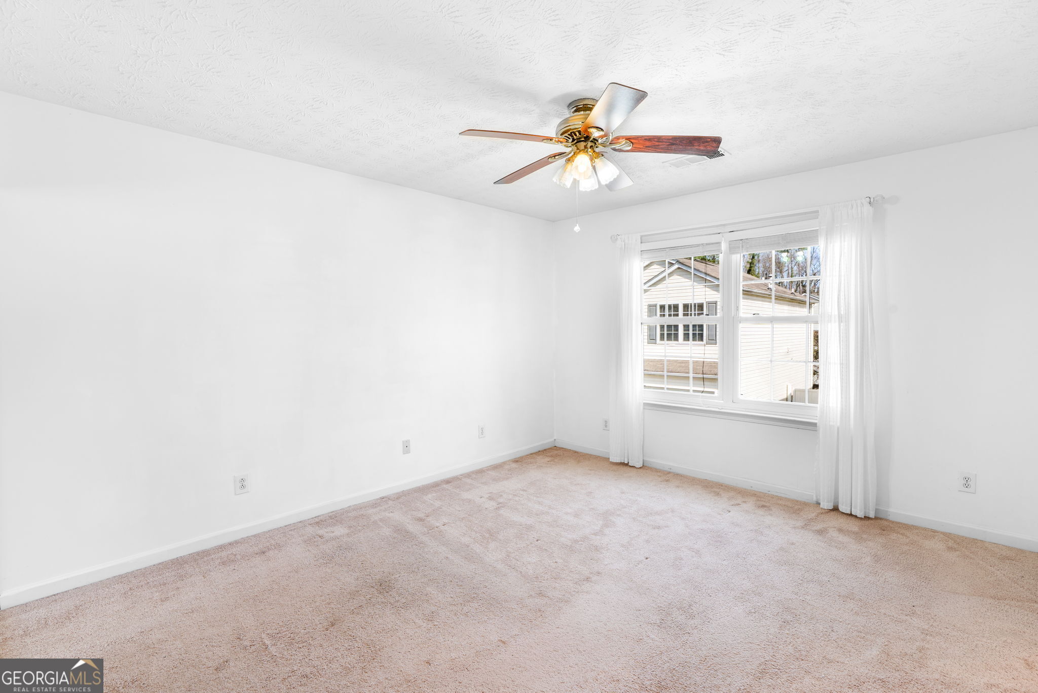562 Windcroft Circle NW Acworth GA 30101