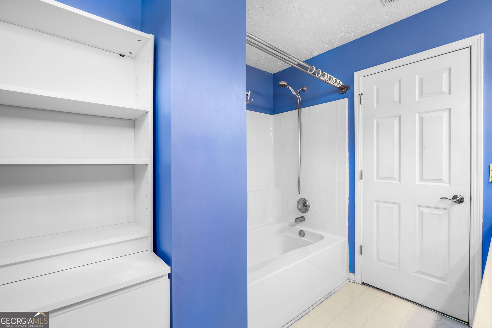 562 Windcroft Circle NW Acworth GA 30101