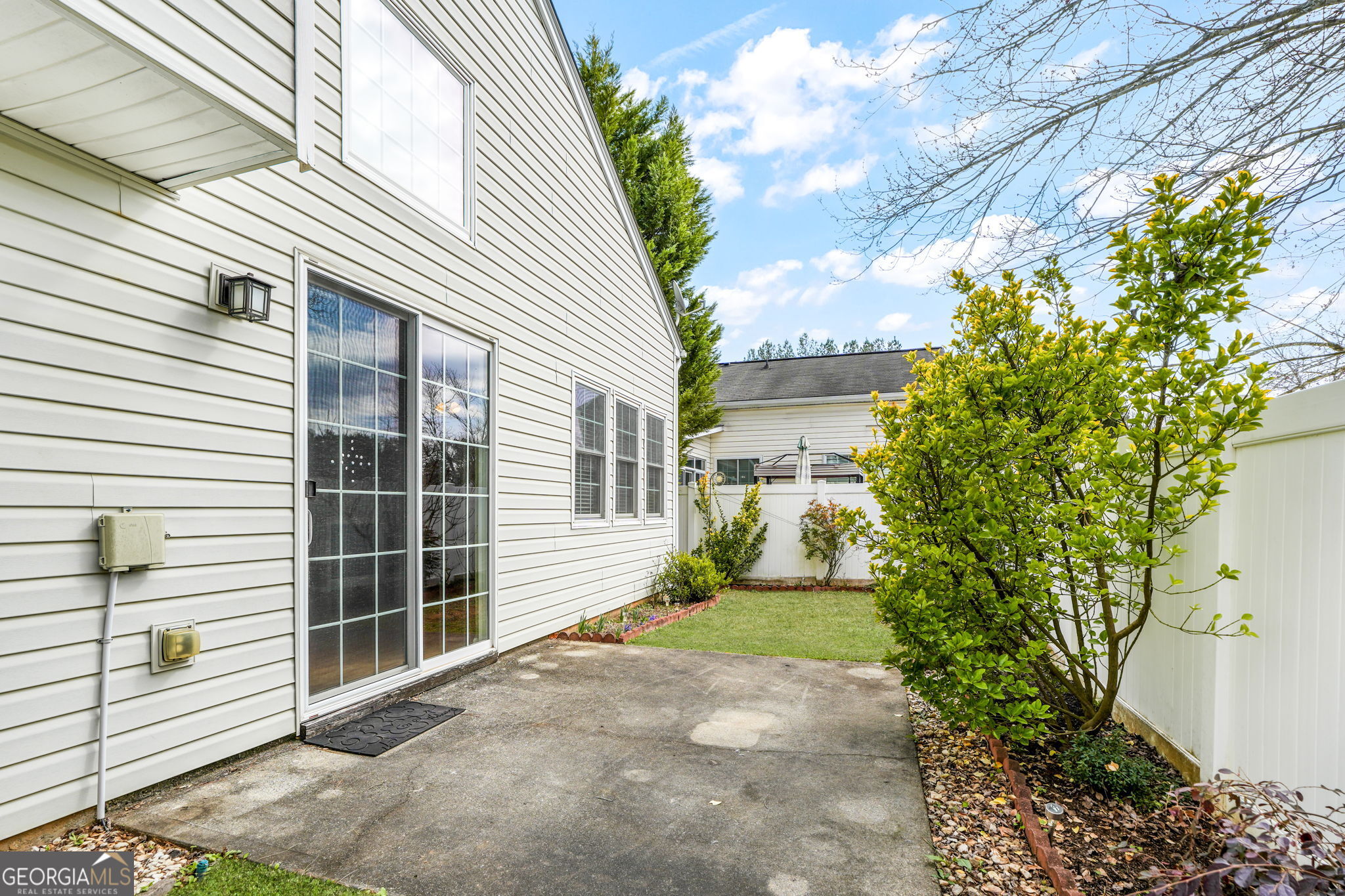 562 Windcroft Circle NW Acworth GA 30101