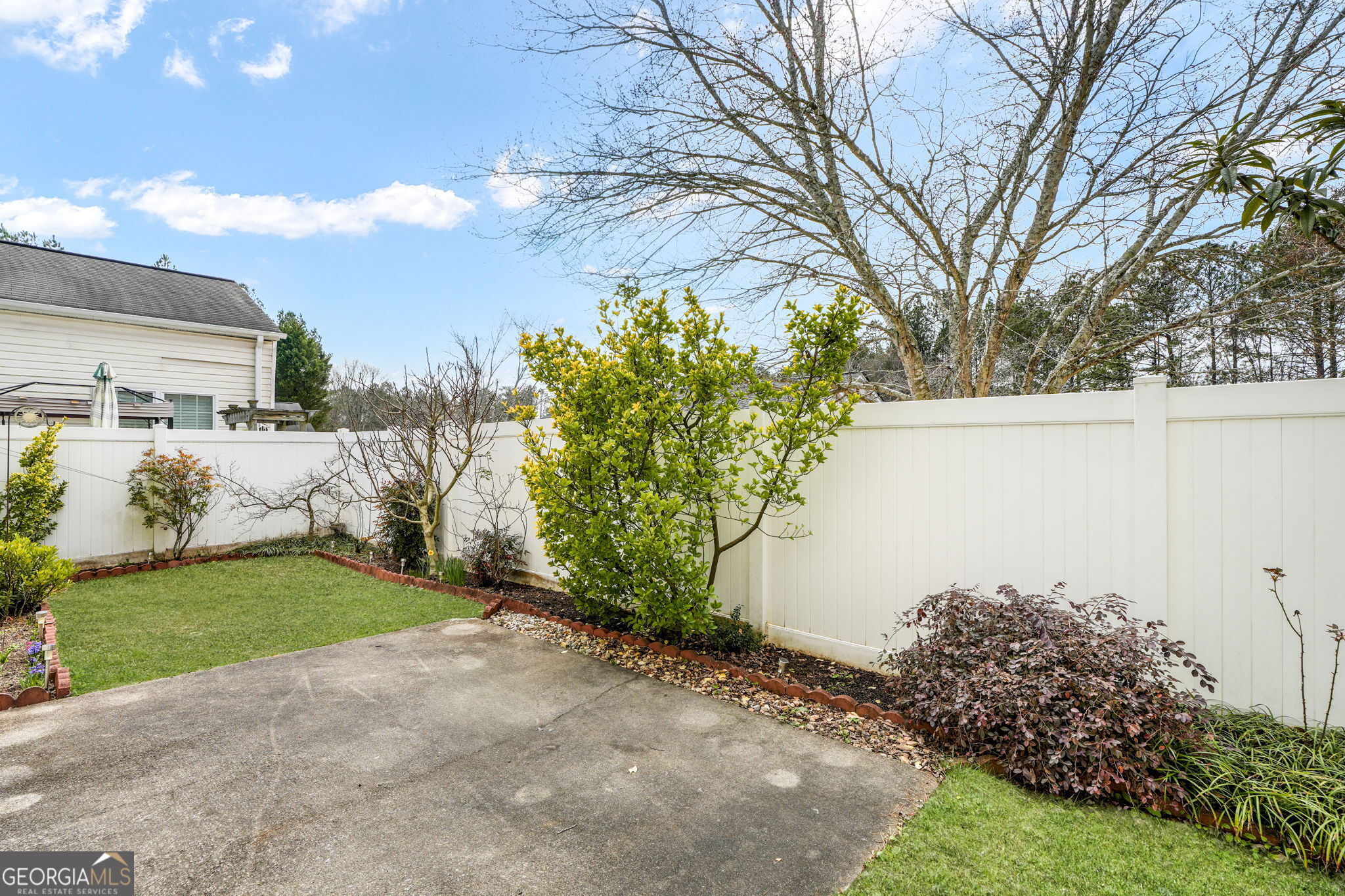 562 Windcroft Circle NW Acworth GA 30101