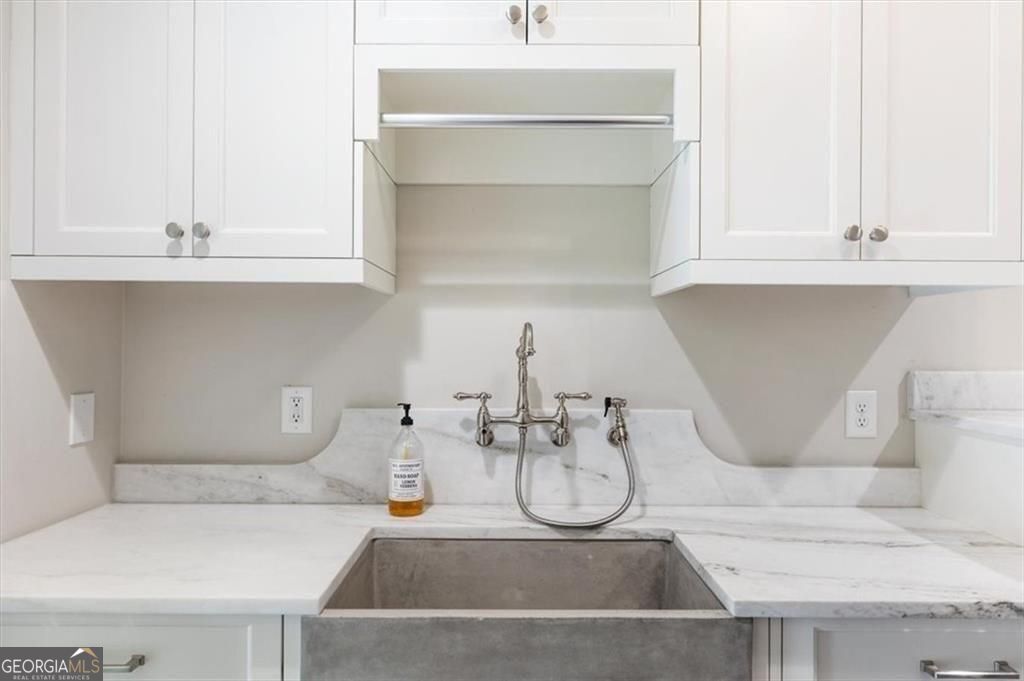 13270 Owens Way Milton GA 30004