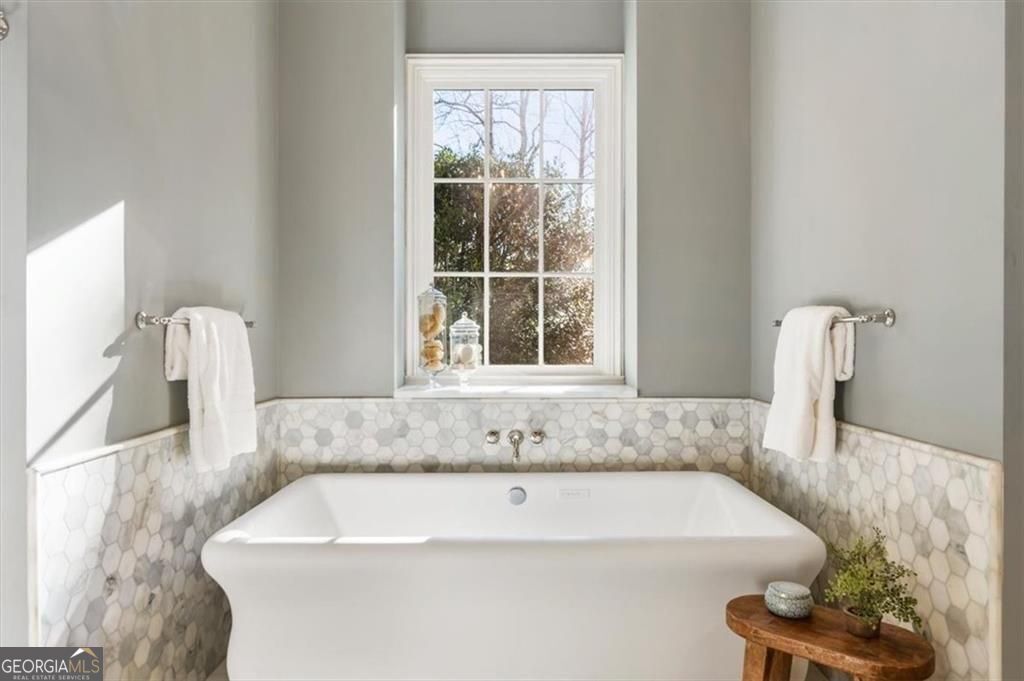 13270 Owens Way Milton GA 30004