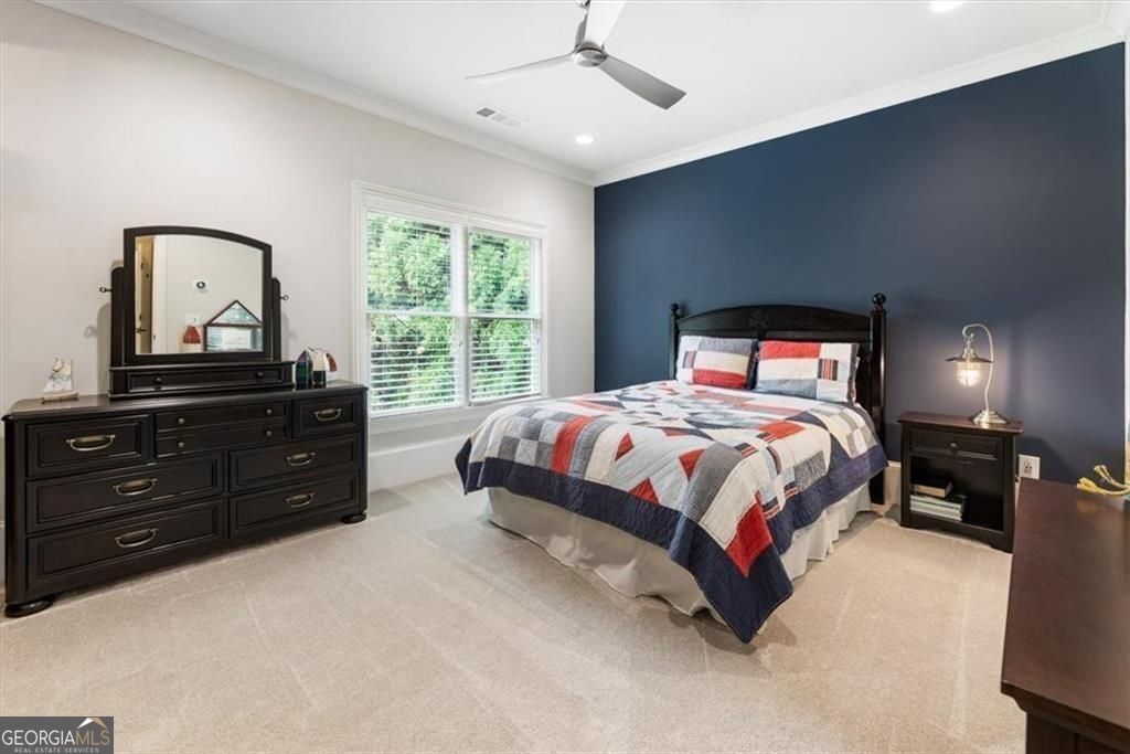 13270 Owens Way Milton GA 30004