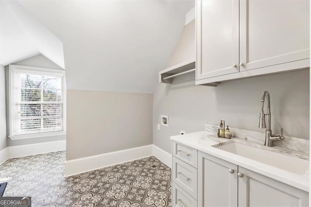 13270 Owens Way Milton GA 30004