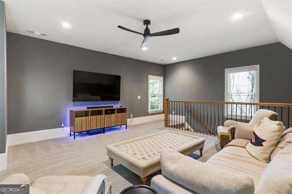 13270 Owens Way Milton GA 30004