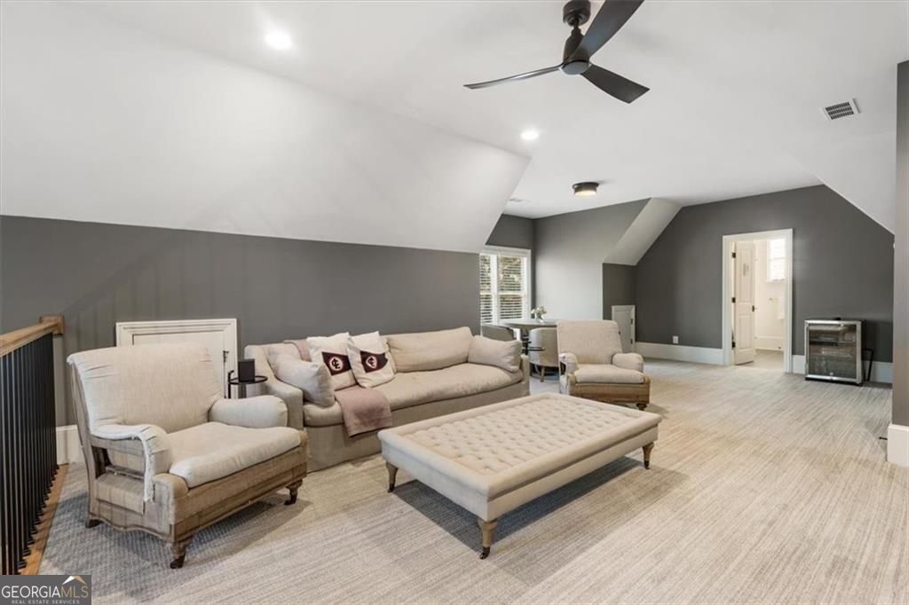 13270 Owens Way Milton GA 30004