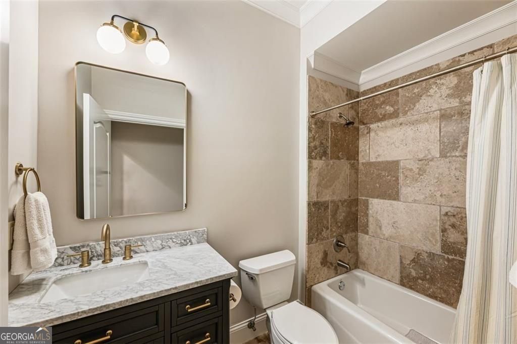 13270 Owens Way Milton GA 30004