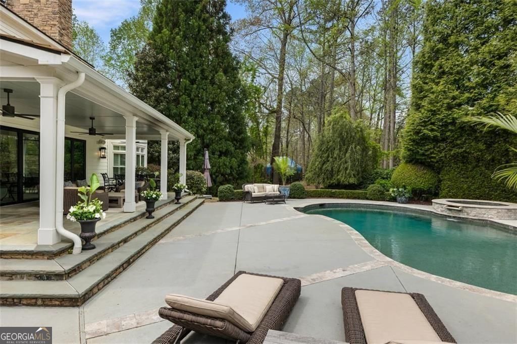 13270 Owens Way Milton GA 30004