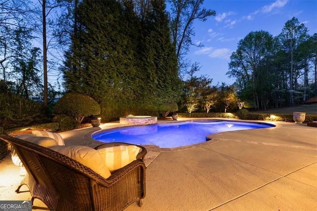 13270 Owens Way Milton GA 30004