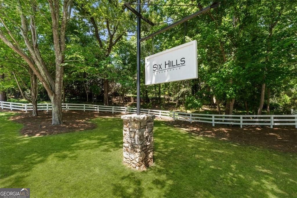 13270 Owens Way Milton GA 30004