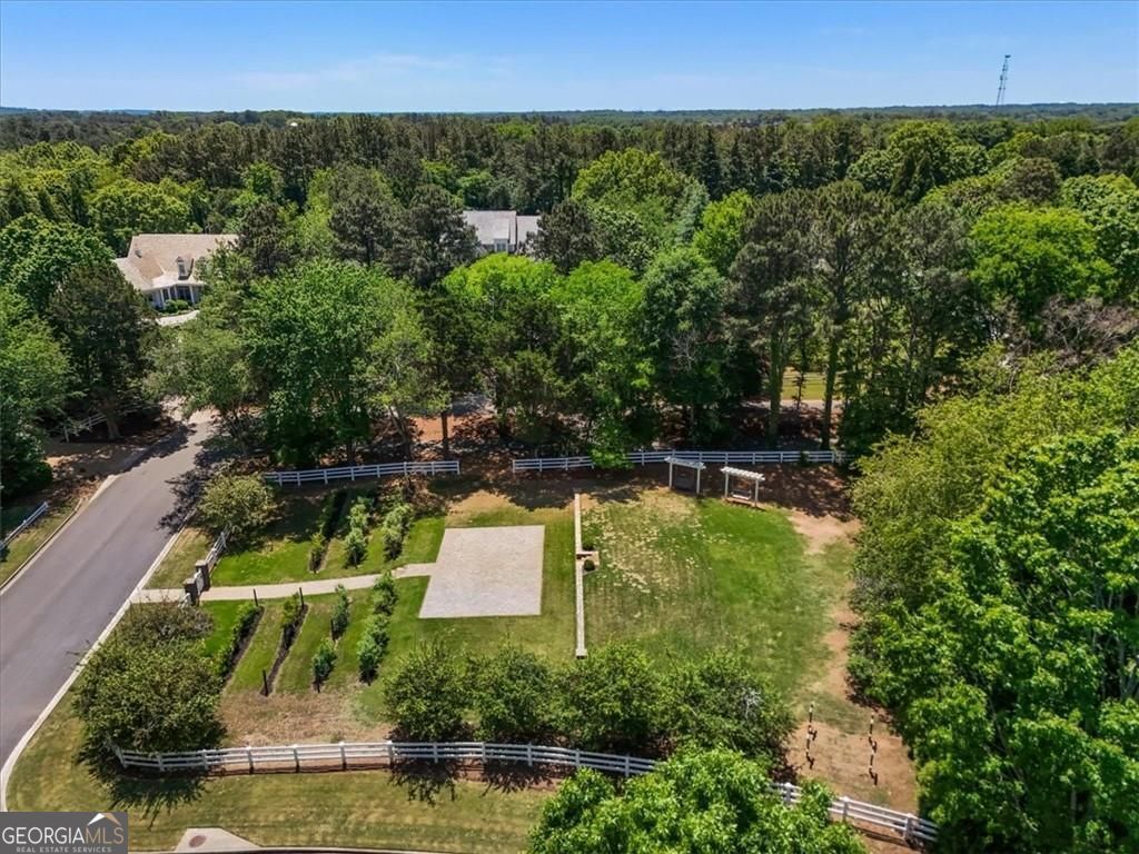 13270 Owens Way Milton GA 30004