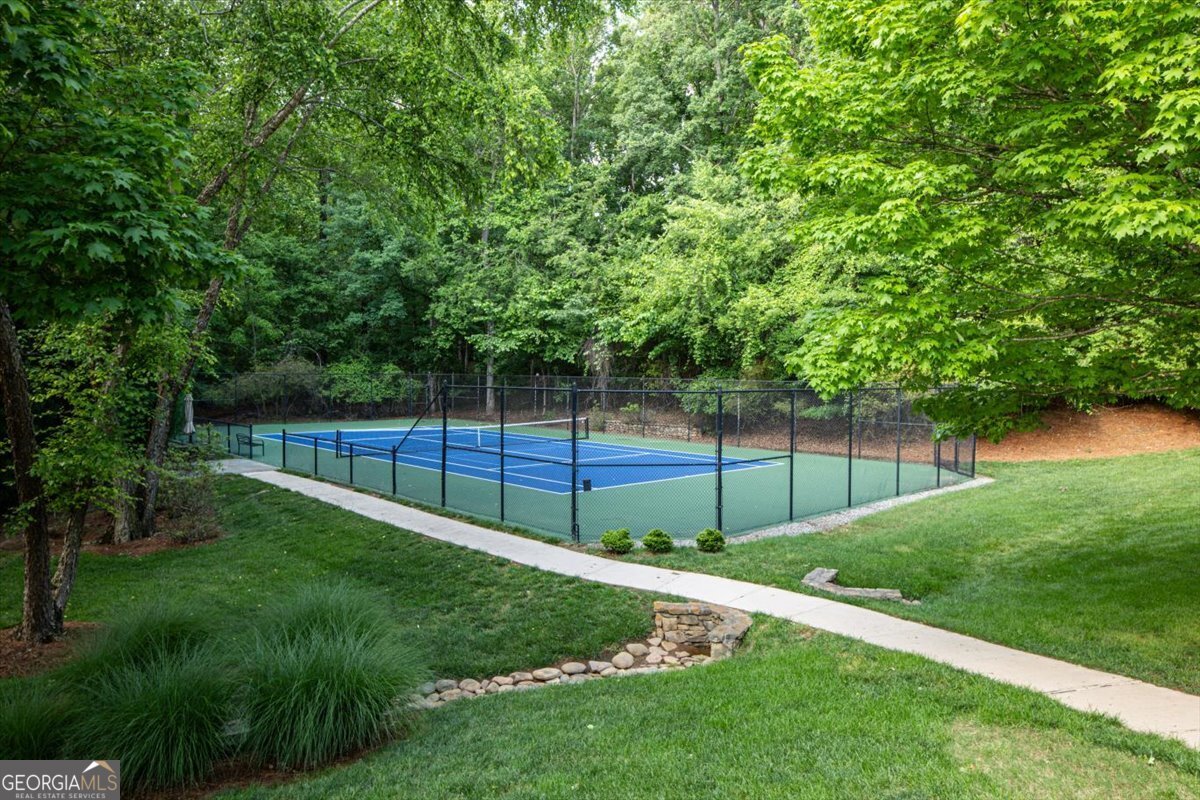 13270 Owens Way Milton GA 30004