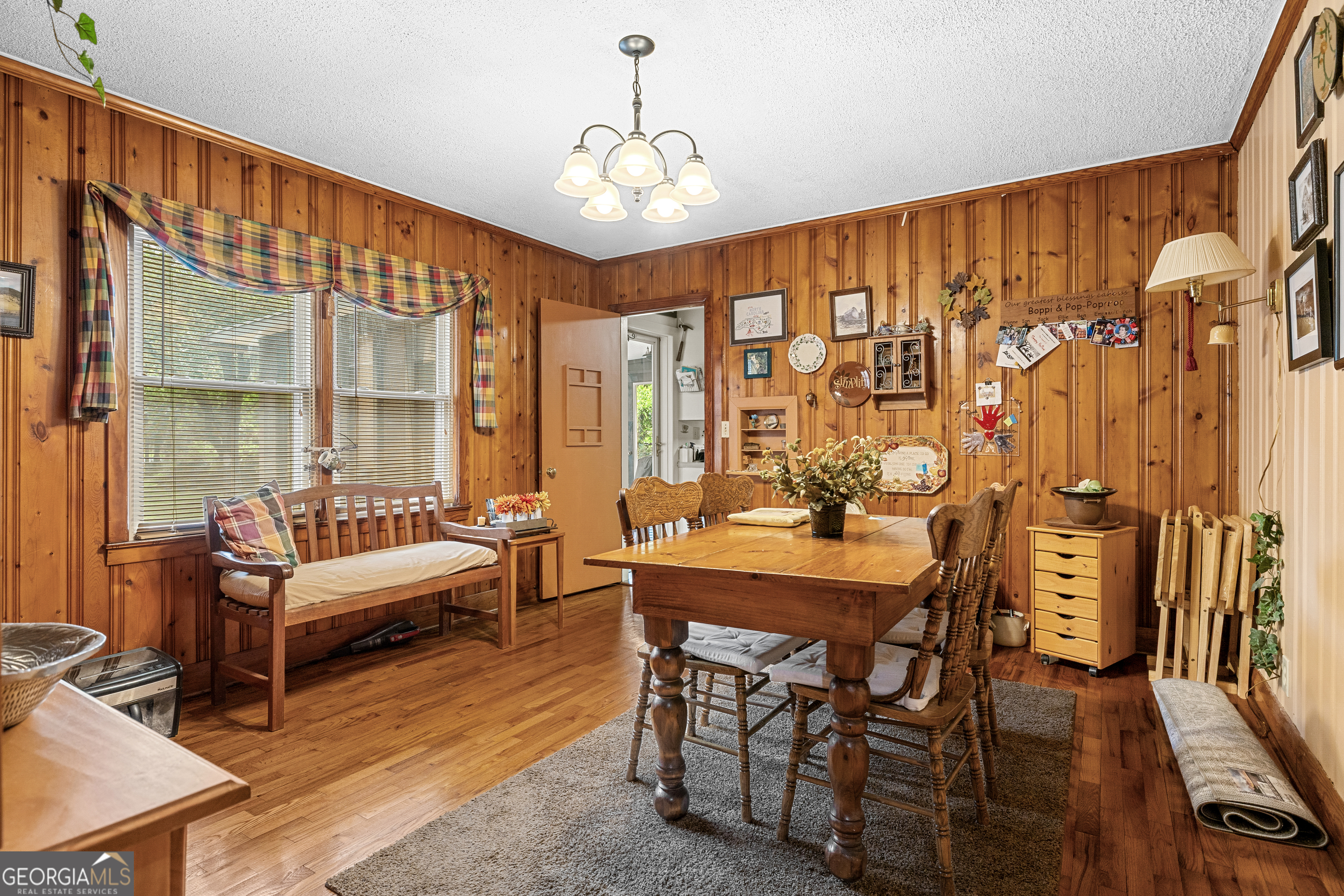 106 E Valley Road Rome GA 30161