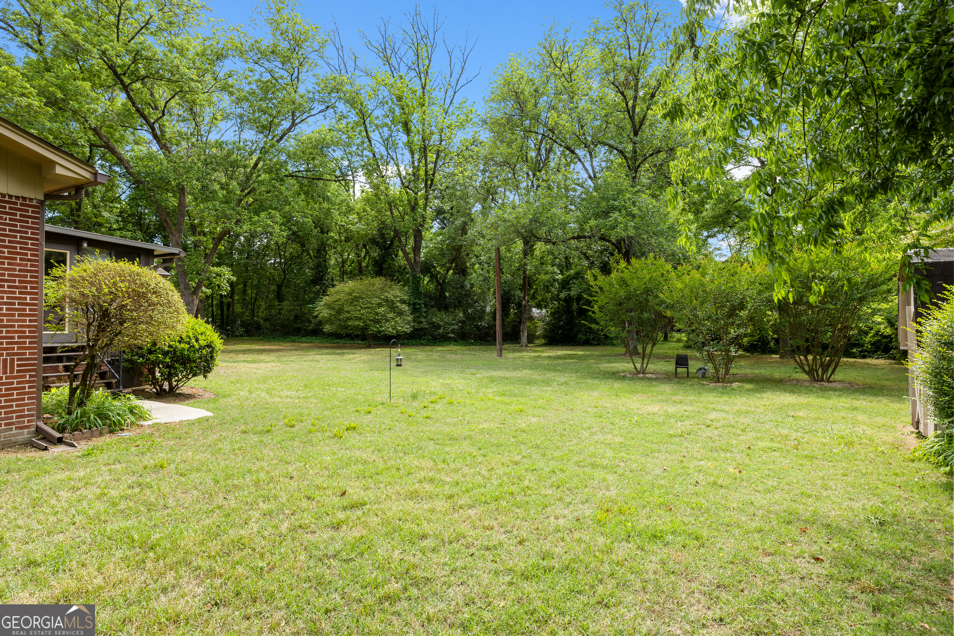 106 E Valley Road Rome GA 30161