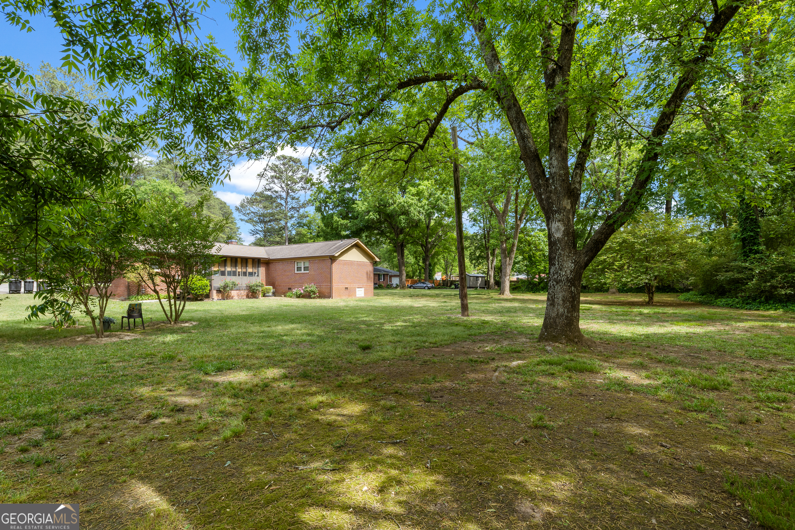 106 E Valley Road Rome GA 30161