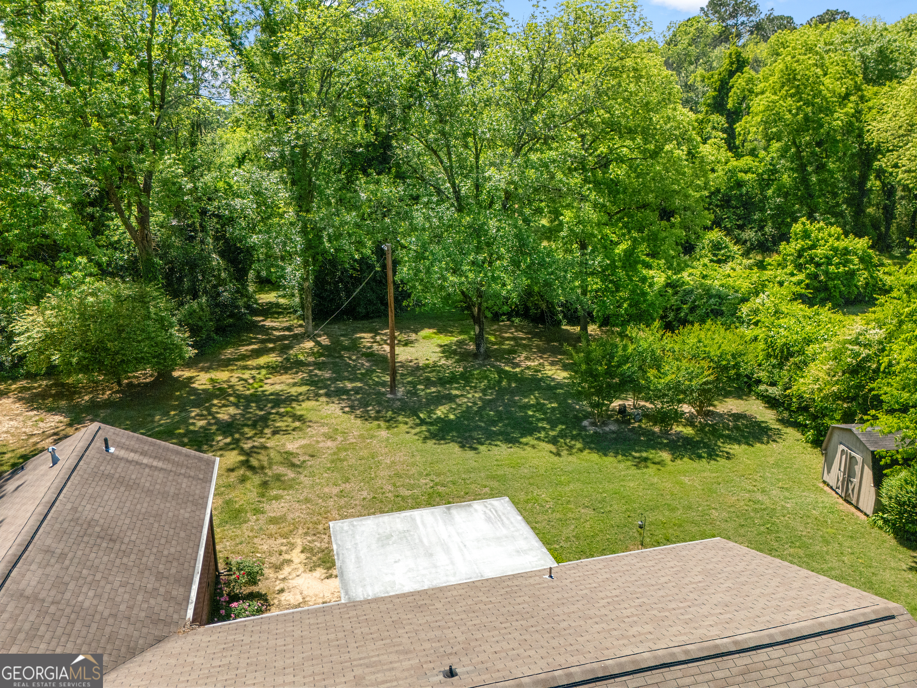 106 E Valley Road Rome GA 30161