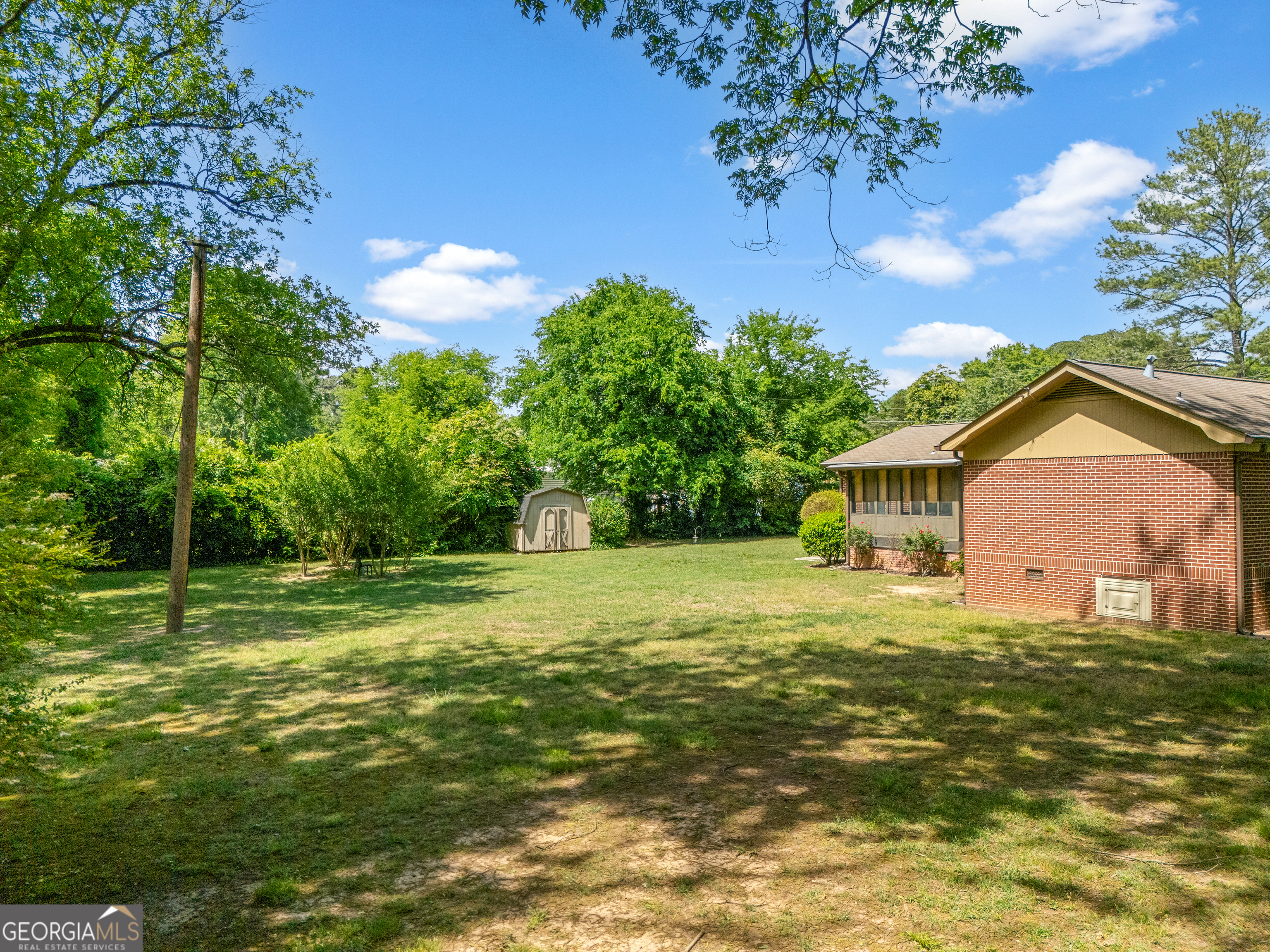 106 E Valley Road Rome GA 30161