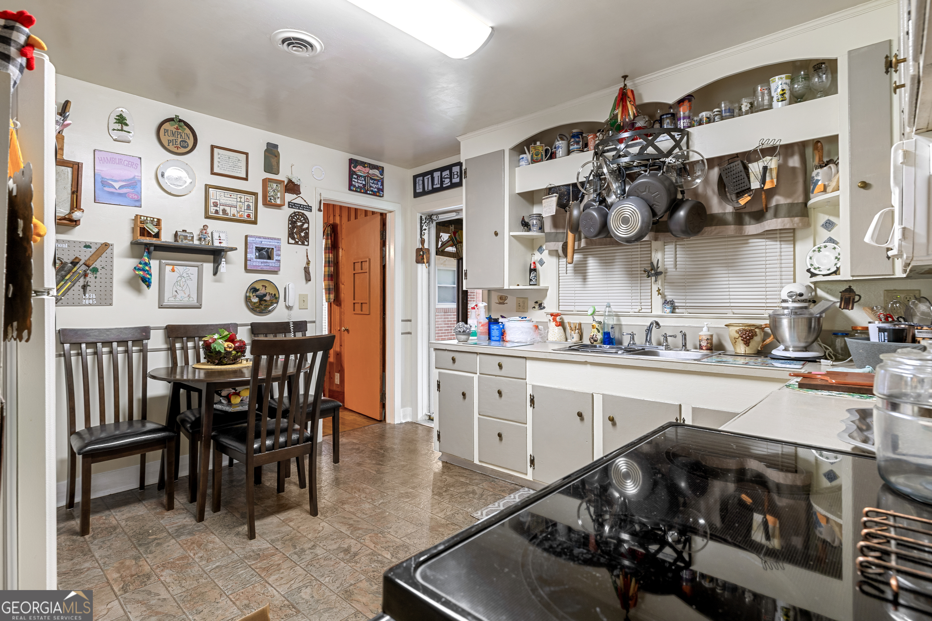 106 E Valley Road Rome GA 30161