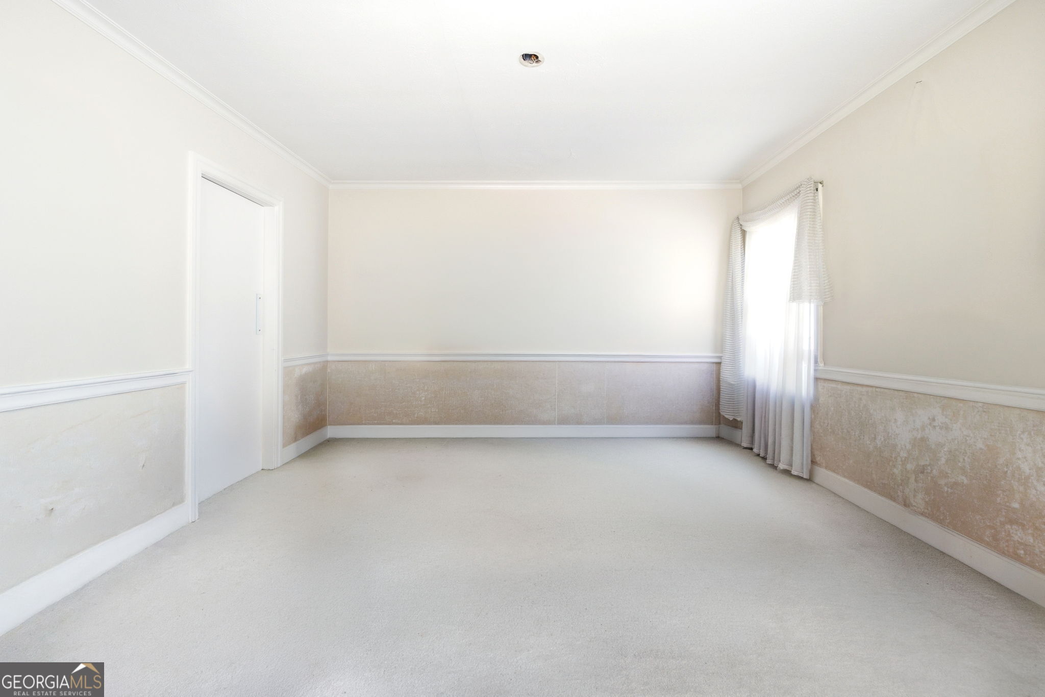 1154 Glenwood Drive Gainesville GA 30501